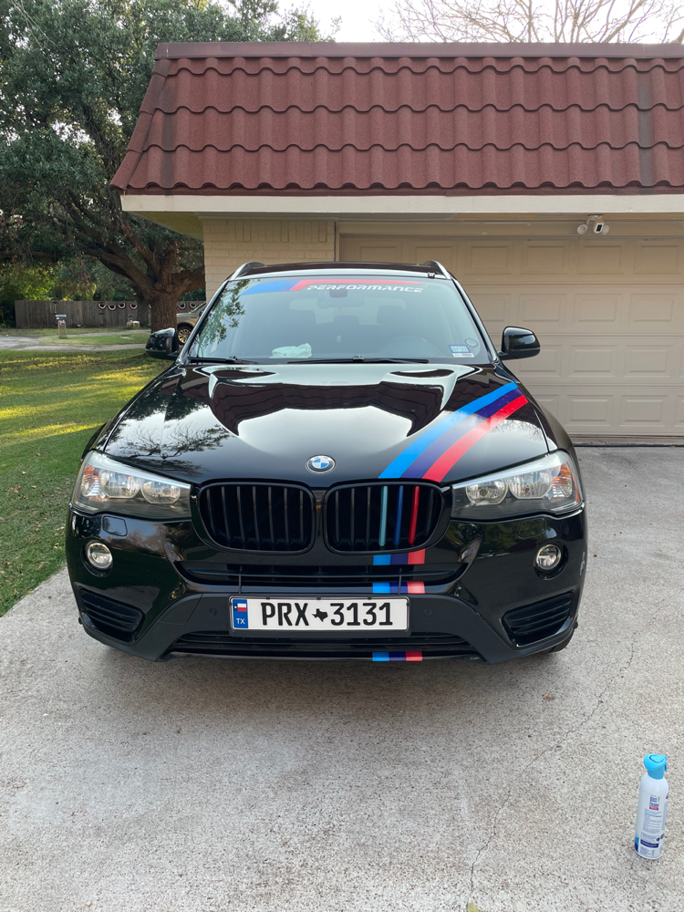 An image attached to this post, provided by the poster