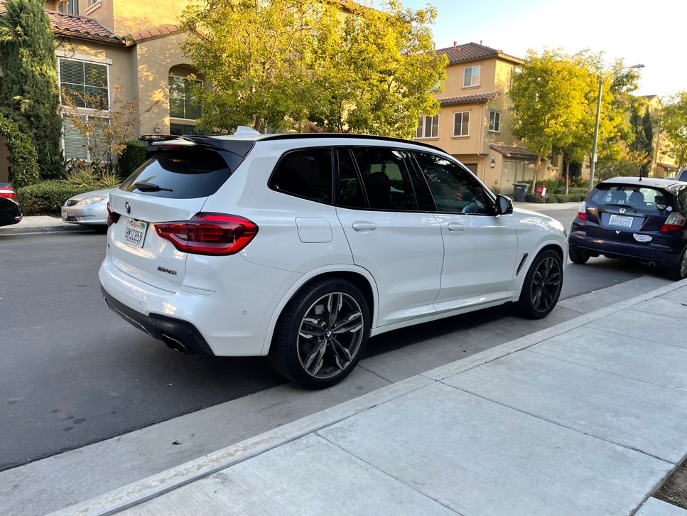 An image attached to this post, provided by the poster