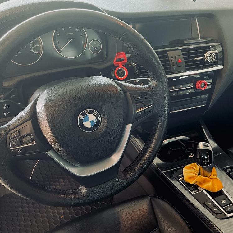 An image attached to this post, provided by the poster