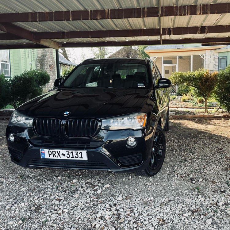 An image attached to this post, provided by the poster