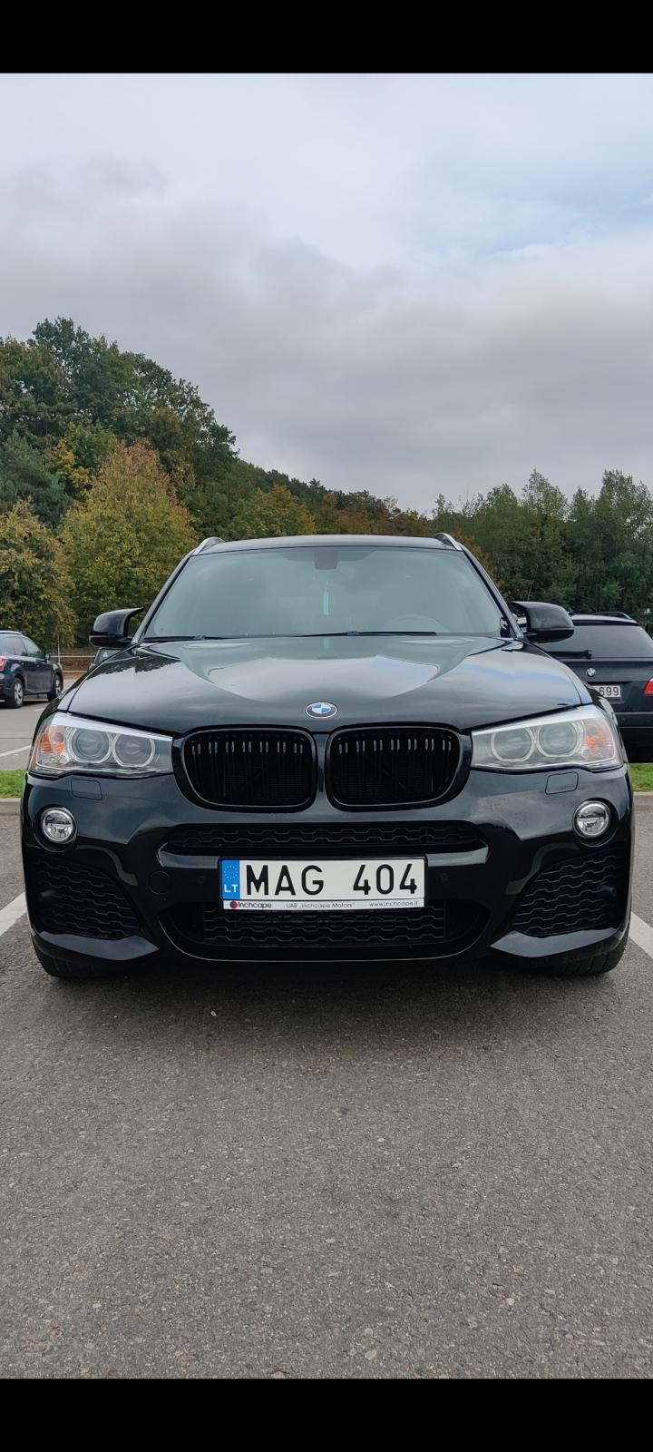 An image attached to this post, provided by the poster