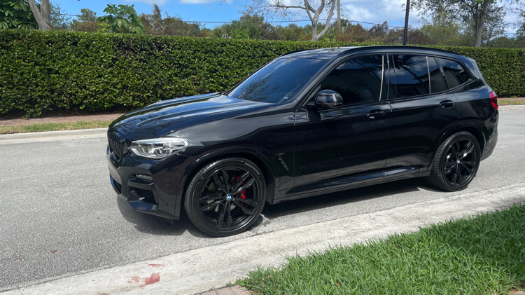 An image attached to this post, provided by the poster