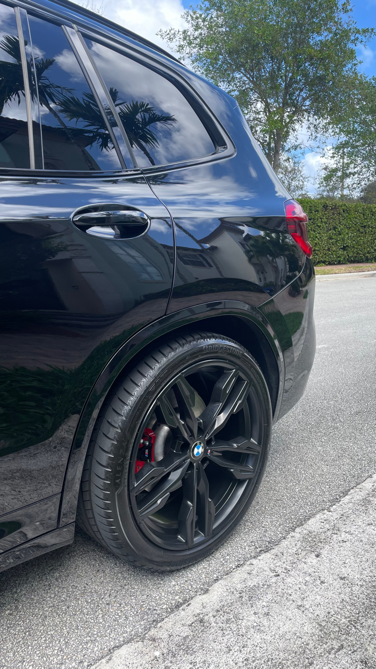 An image attached to this post, provided by the poster