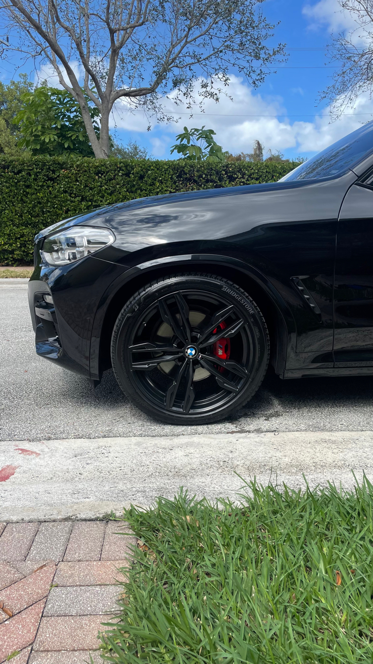 An image attached to this post, provided by the poster