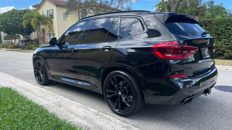 An image attached to this post, provided by the poster