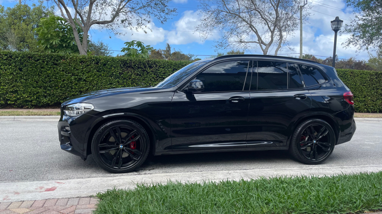 An image attached to this post, provided by the poster