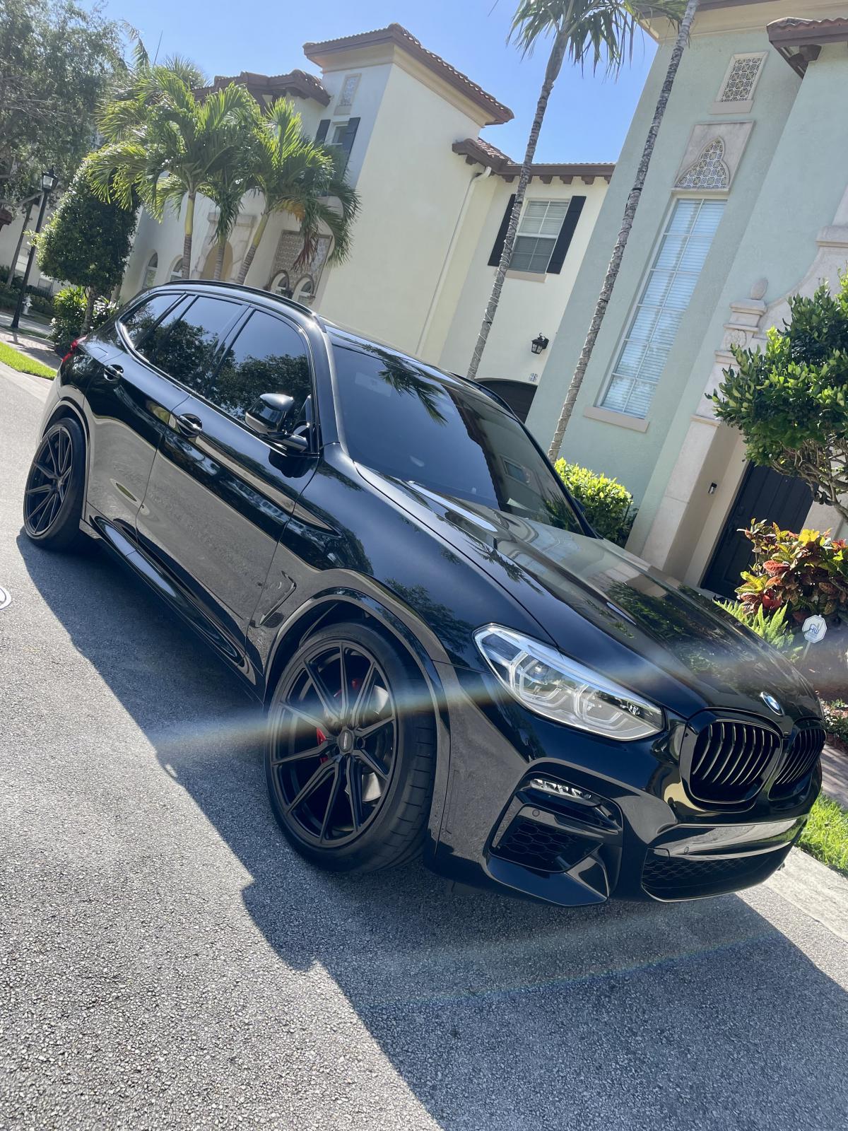 An image attached to this post, provided by the poster