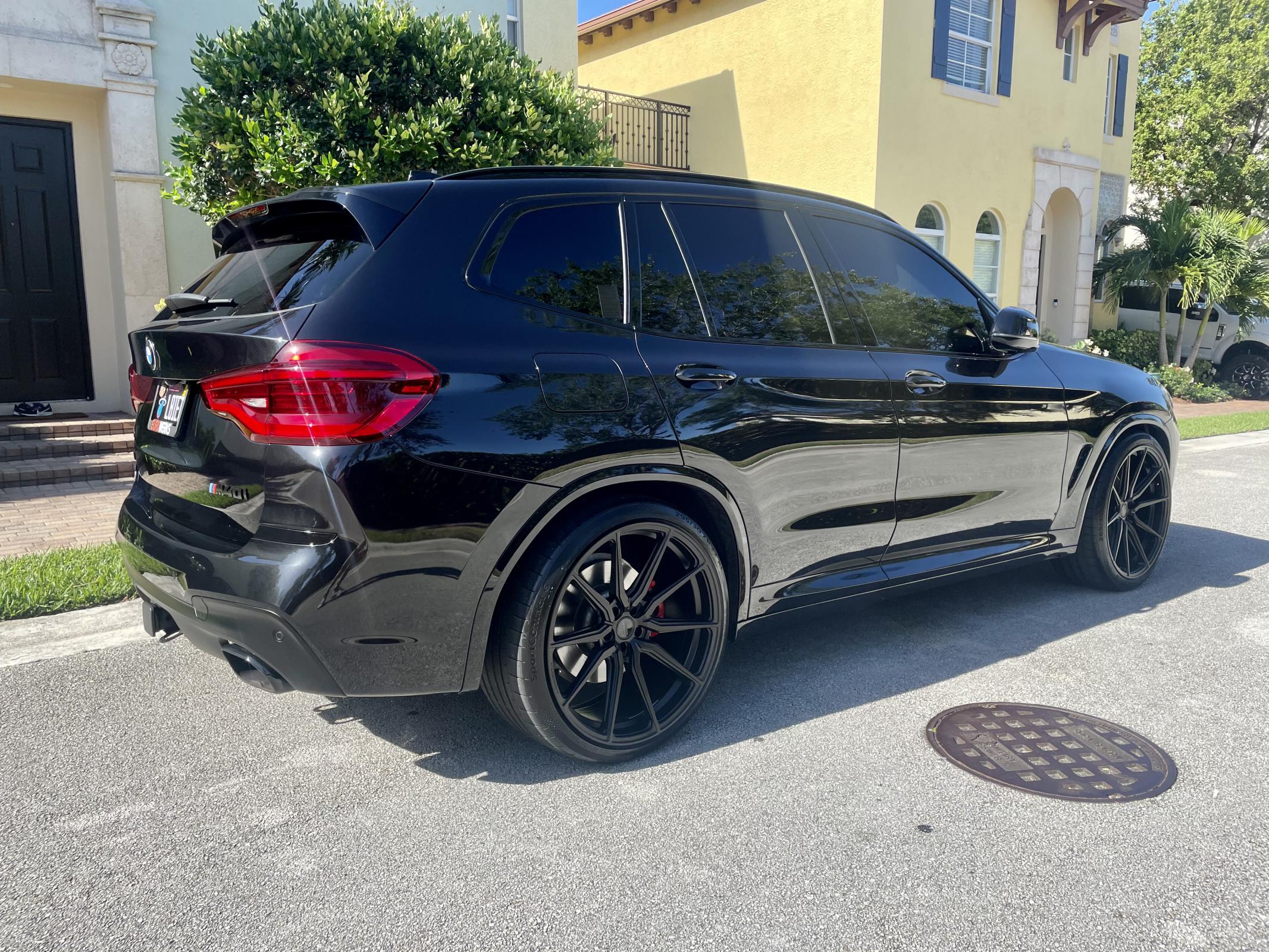 An image attached to this post, provided by the poster