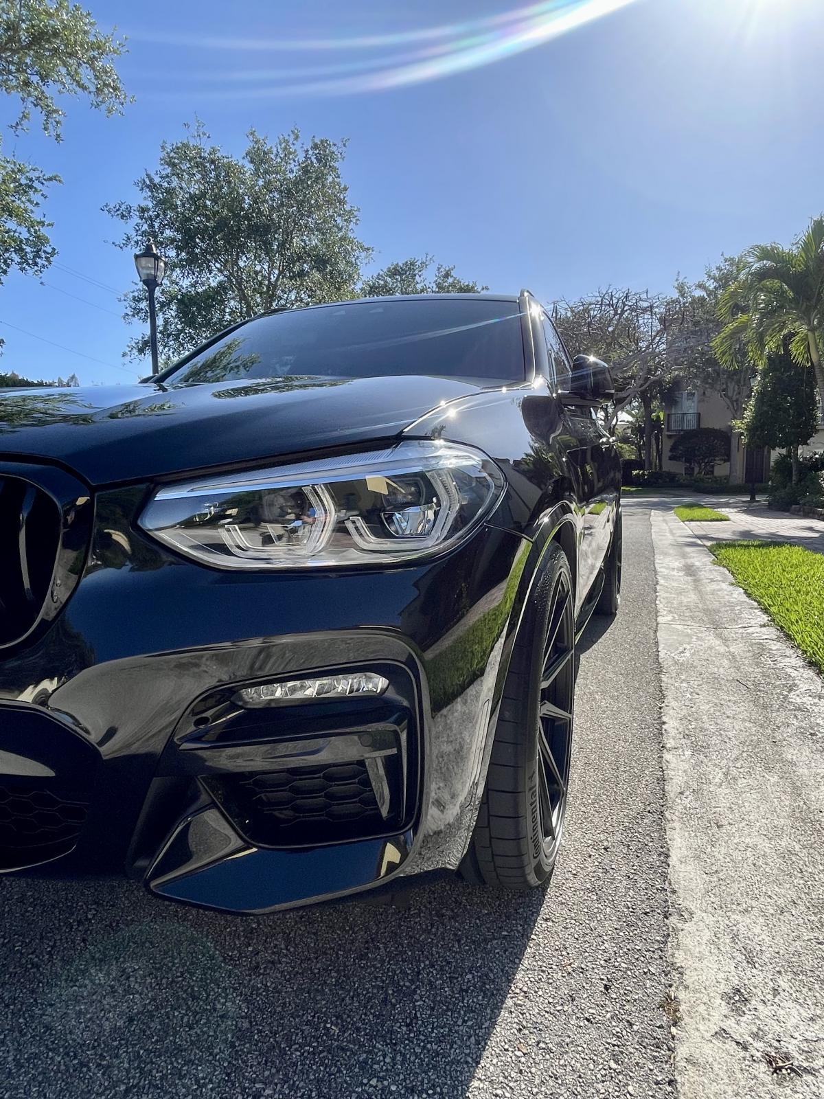 An image attached to this post, provided by the poster