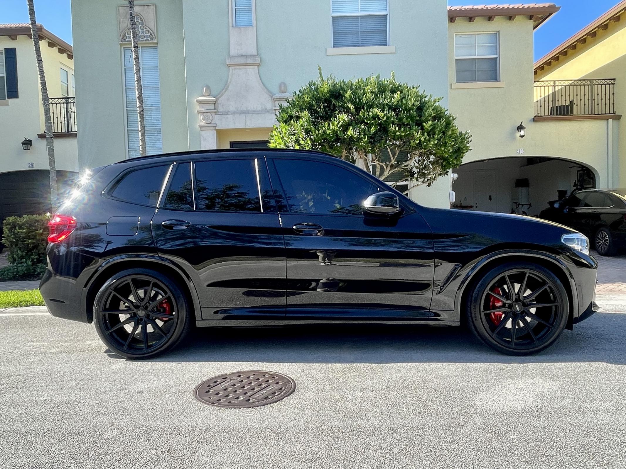 An image attached to this post, provided by the poster