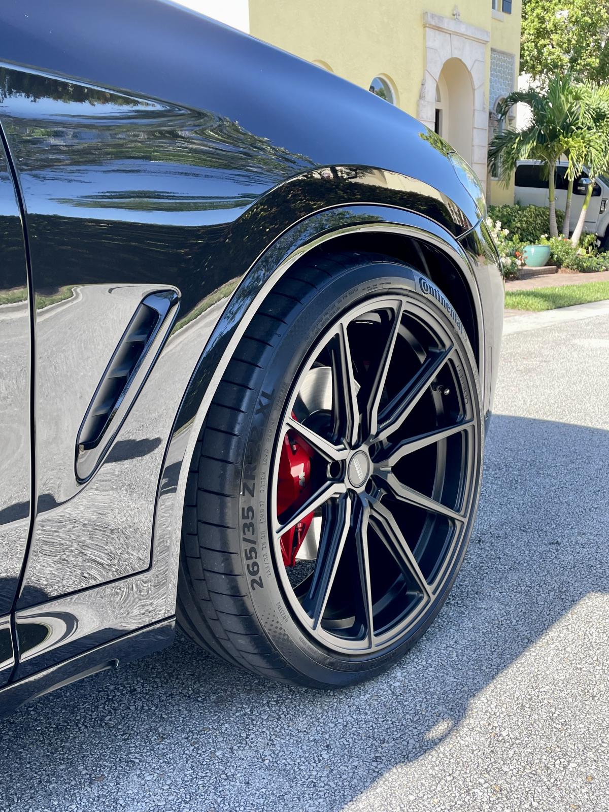 An image attached to this post, provided by the poster