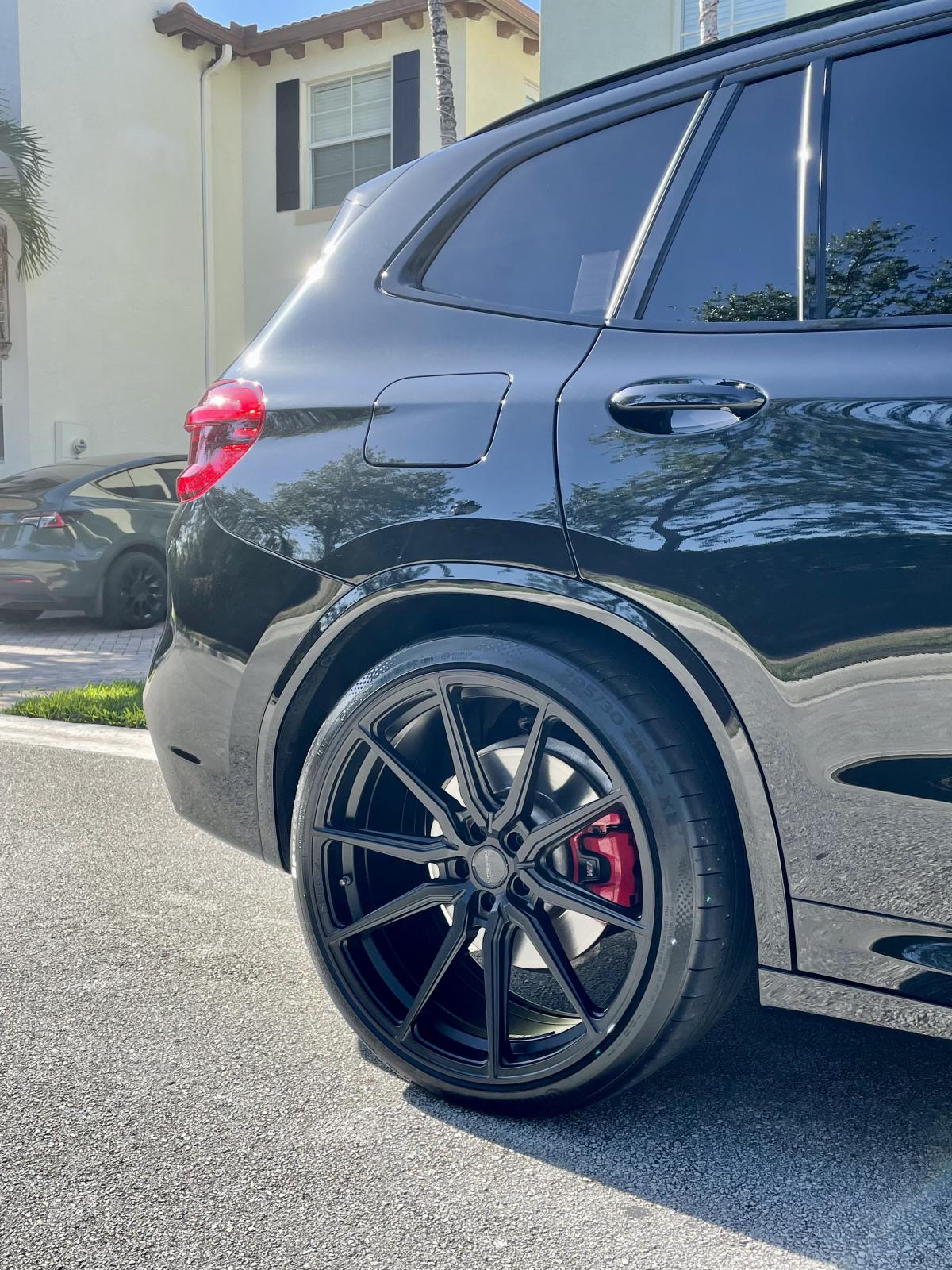 An image attached to this post, provided by the poster