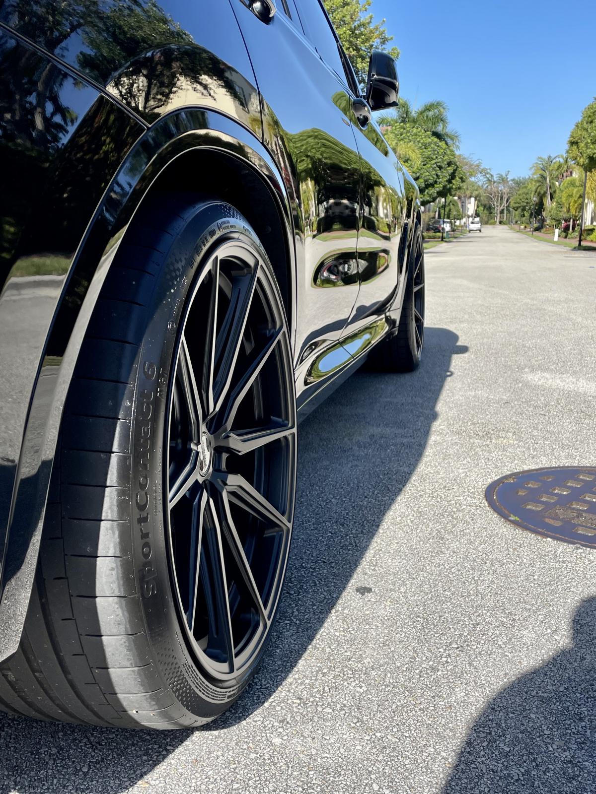 An image attached to this post, provided by the poster