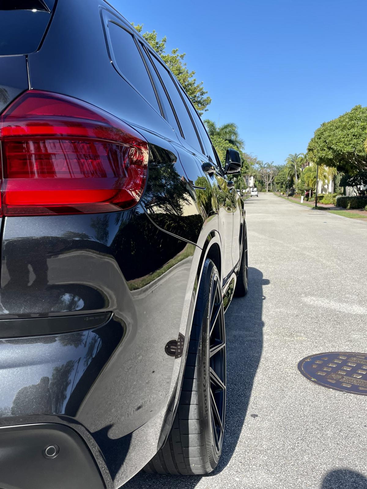 An image attached to this post, provided by the poster