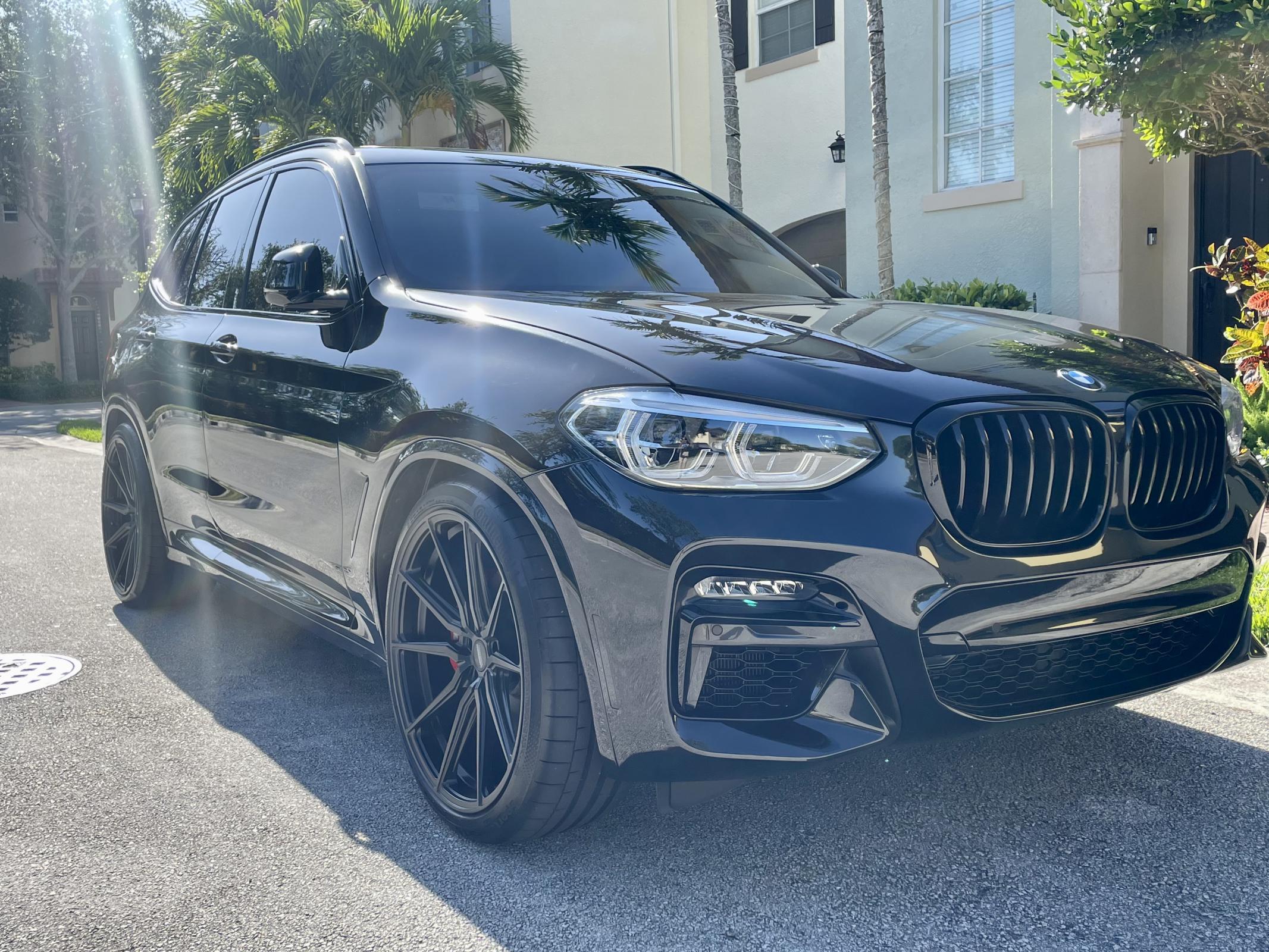 An image attached to this post, provided by the poster