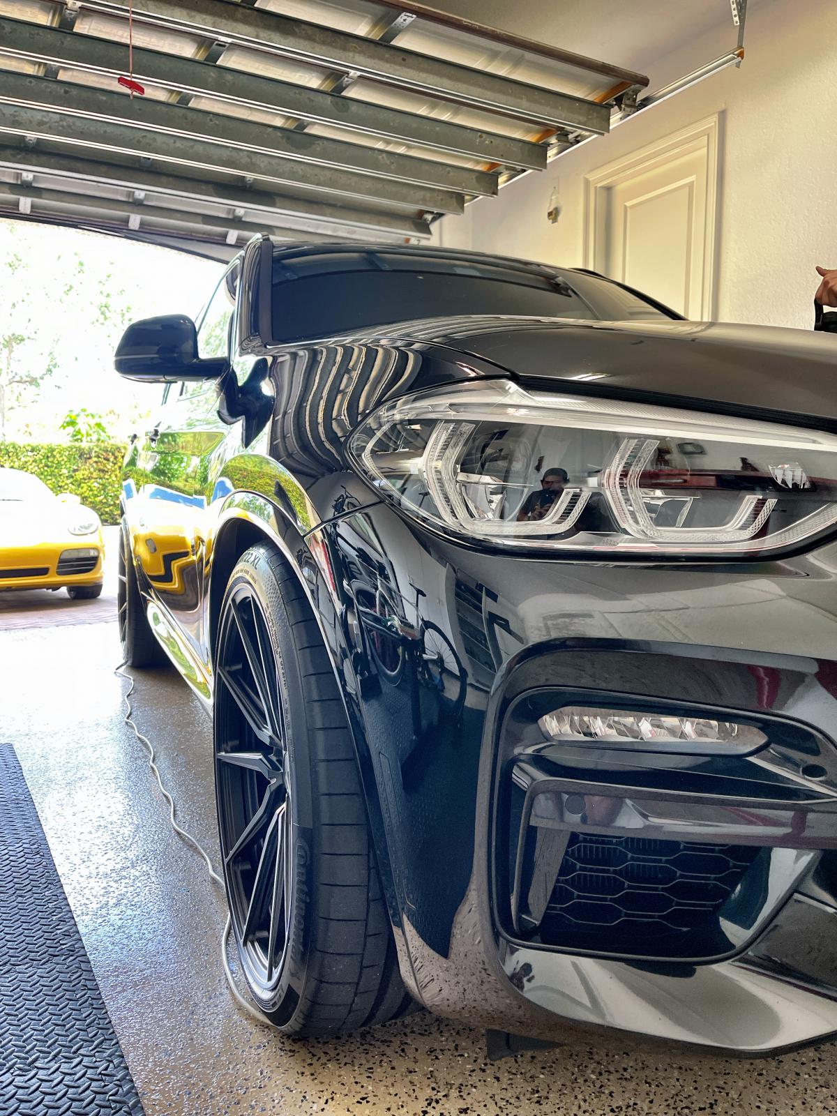 An image attached to this post, provided by the poster