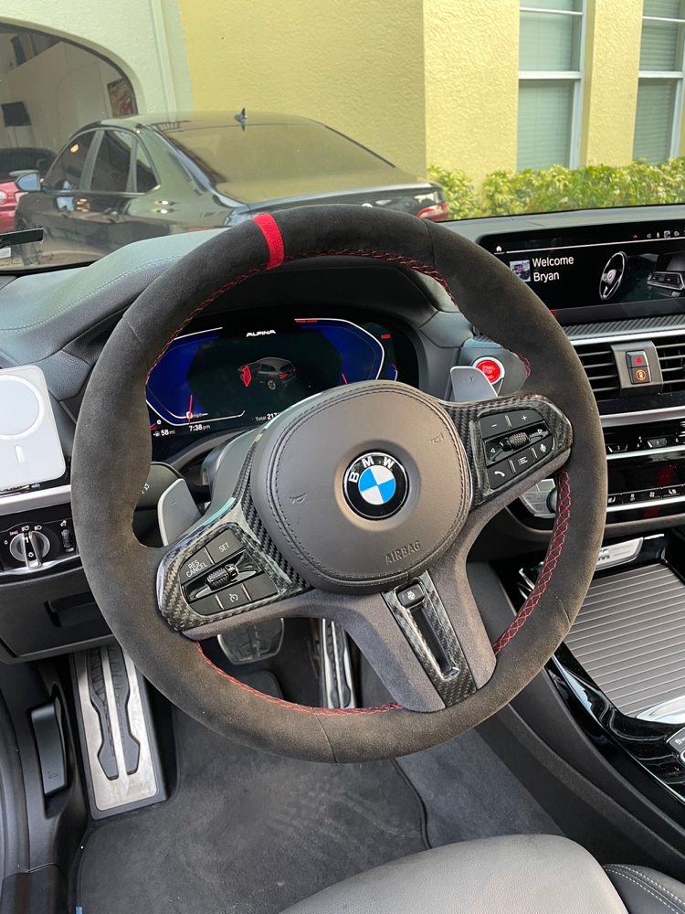 An image attached to this post, provided by the poster