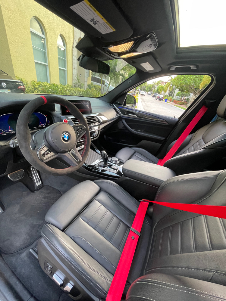 An image attached to this post, provided by the poster