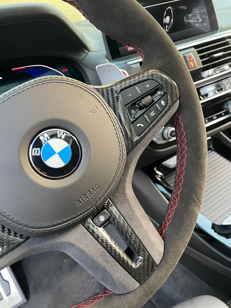 An image attached to this post, provided by the poster