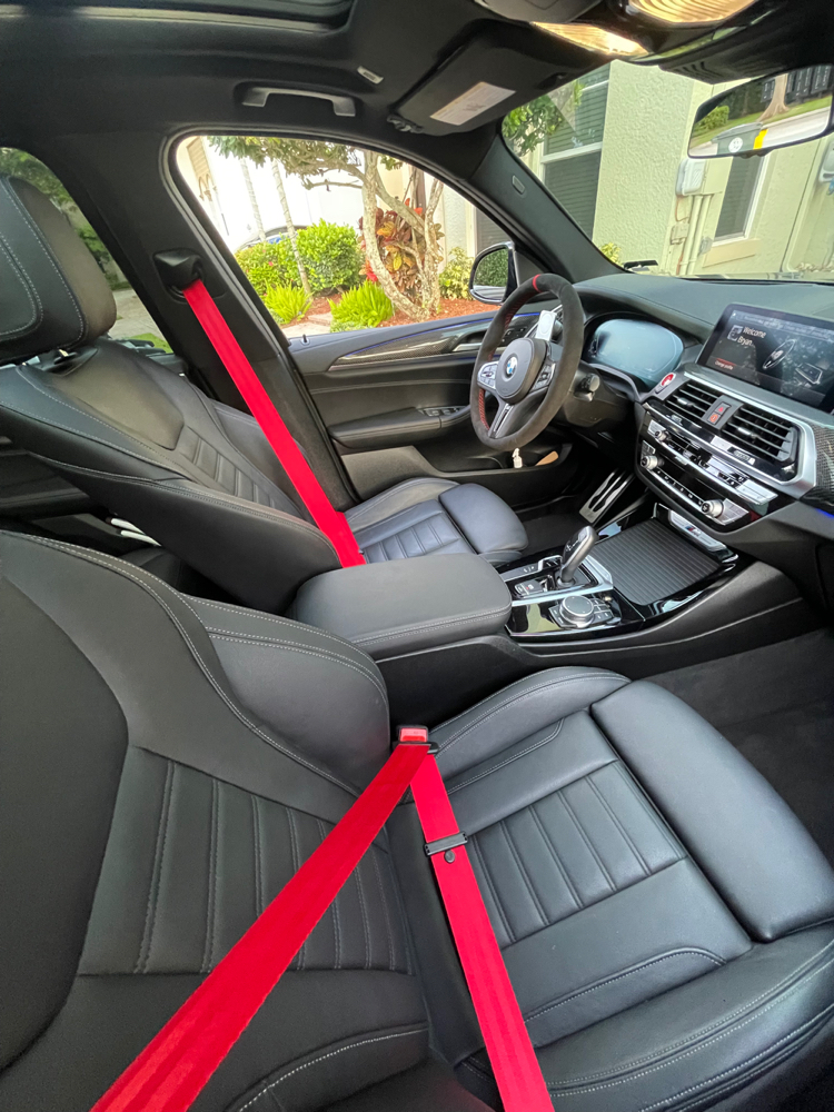 An image attached to this post, provided by the poster