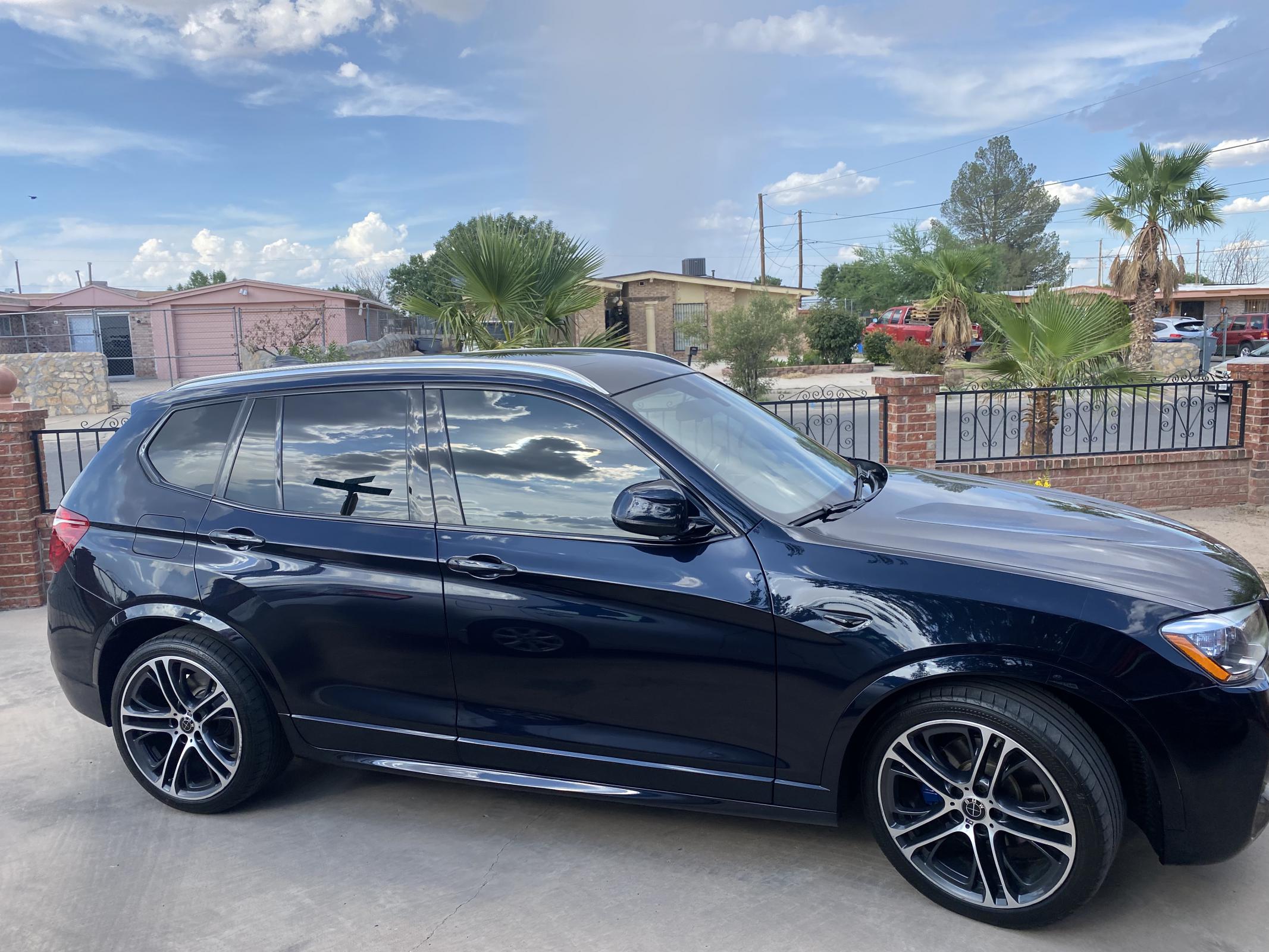 An image attached to this post, provided by the poster