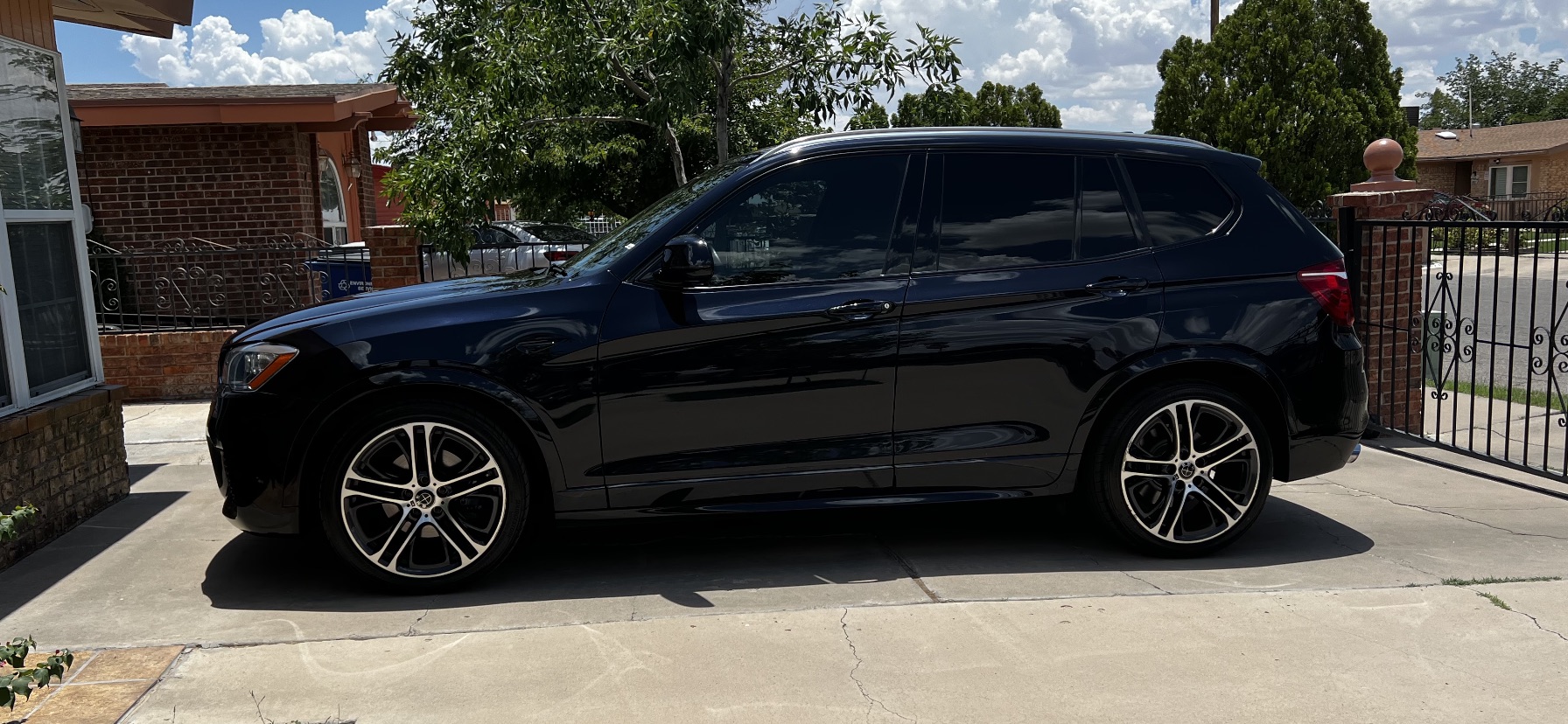 An image attached to this post, provided by the poster