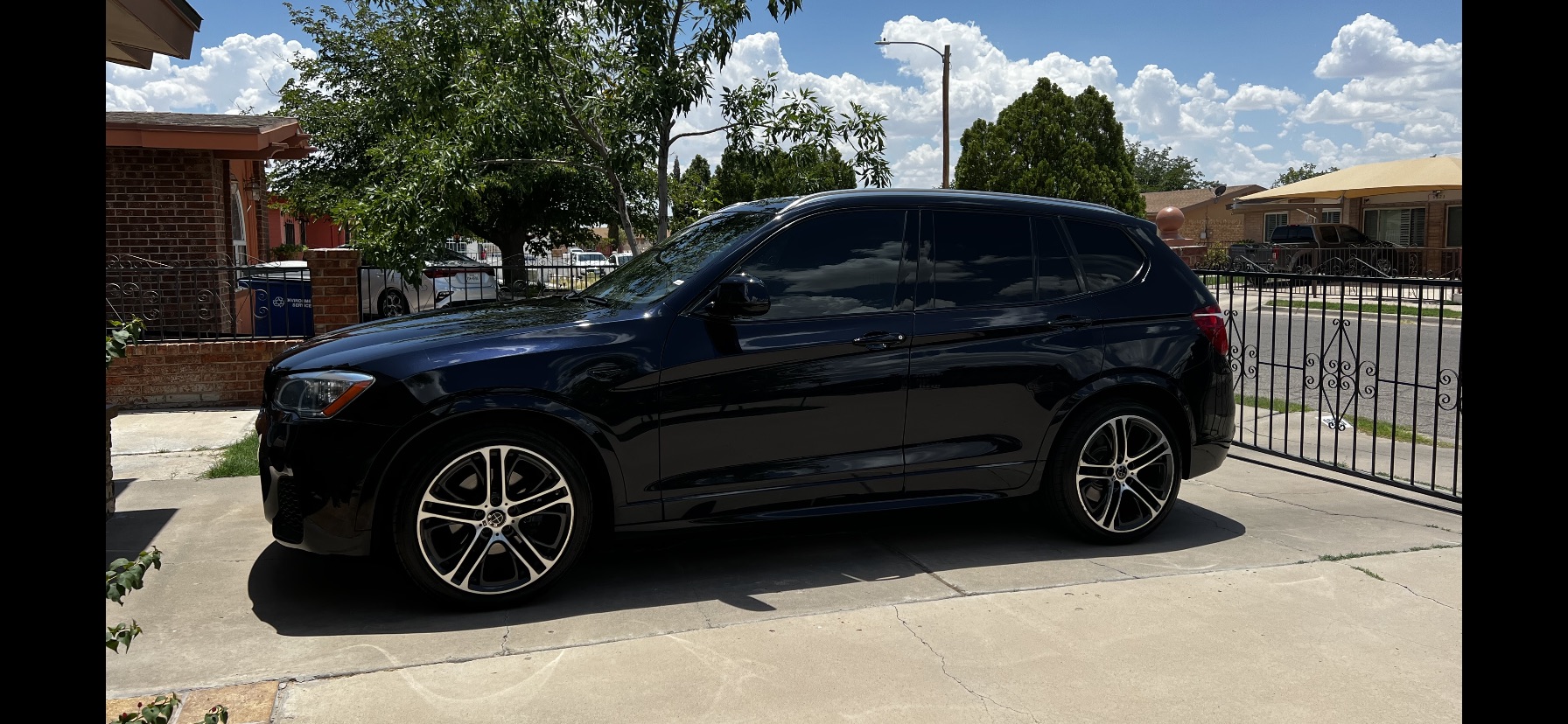 An image attached to this post, provided by the poster