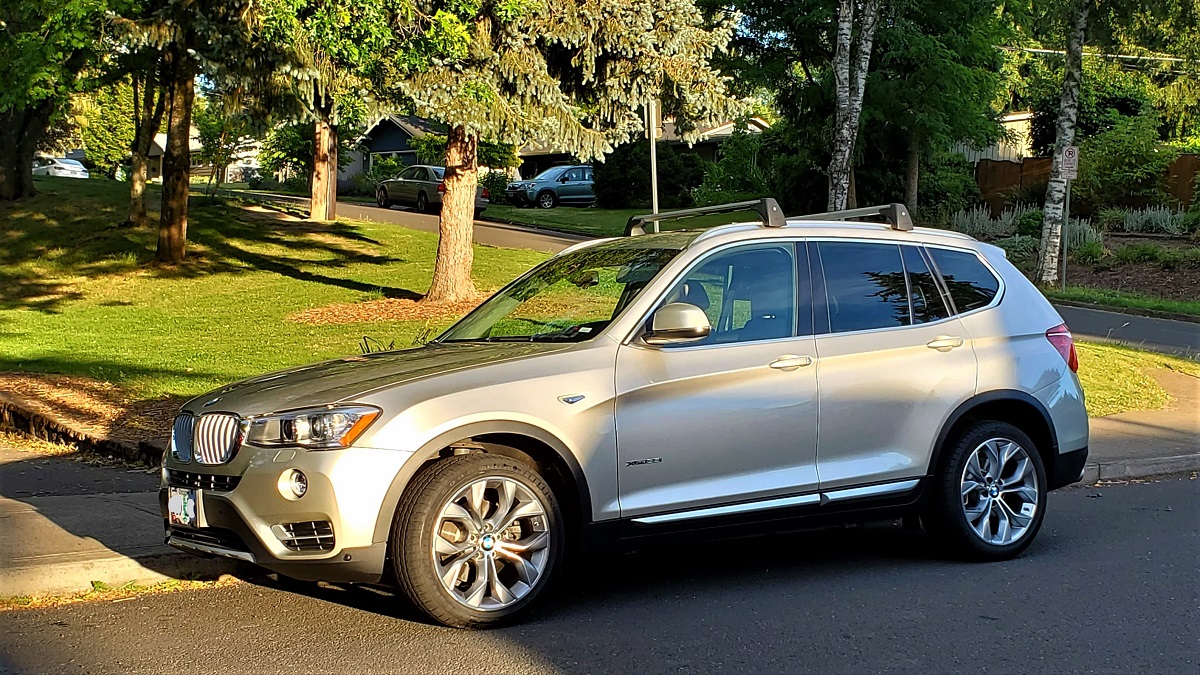 An image attached to this post, provided by the poster