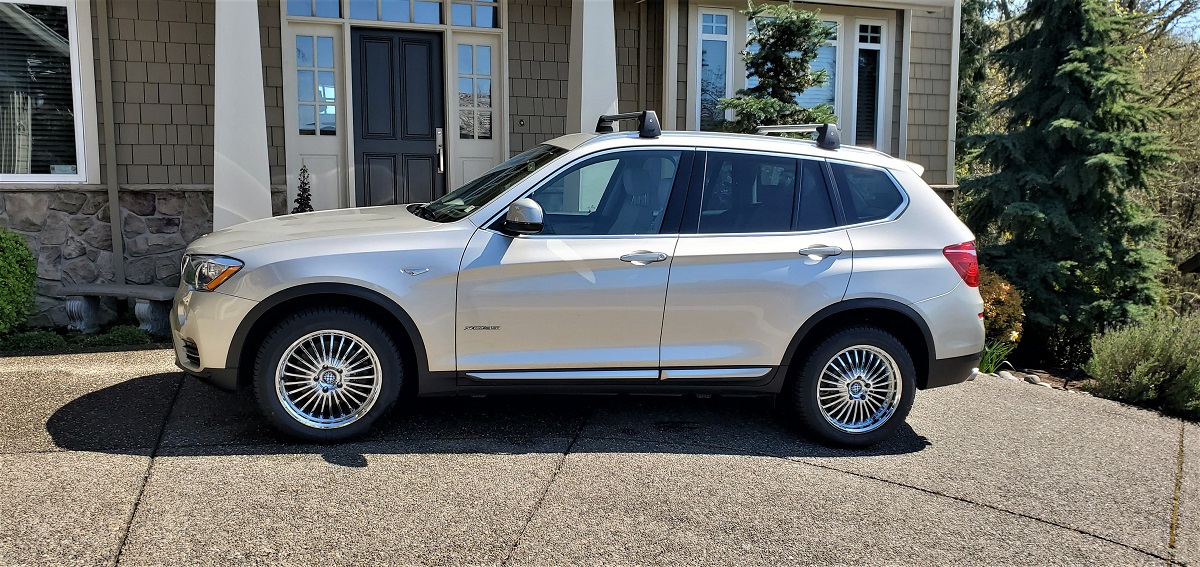 An image attached to this post, provided by the poster