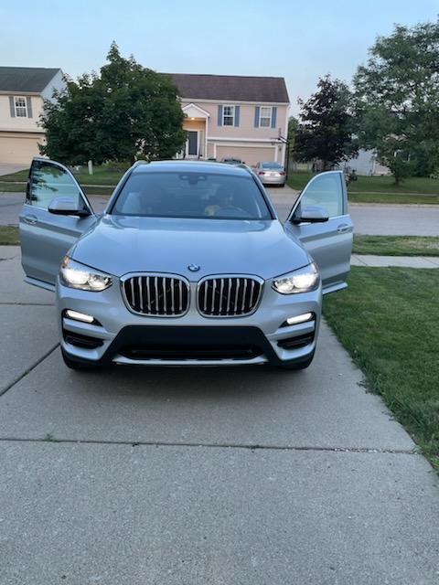 An image attached to this post, provided by the poster