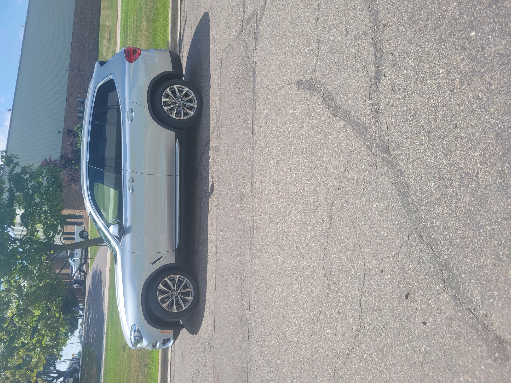 An image attached to this post, provided by the poster