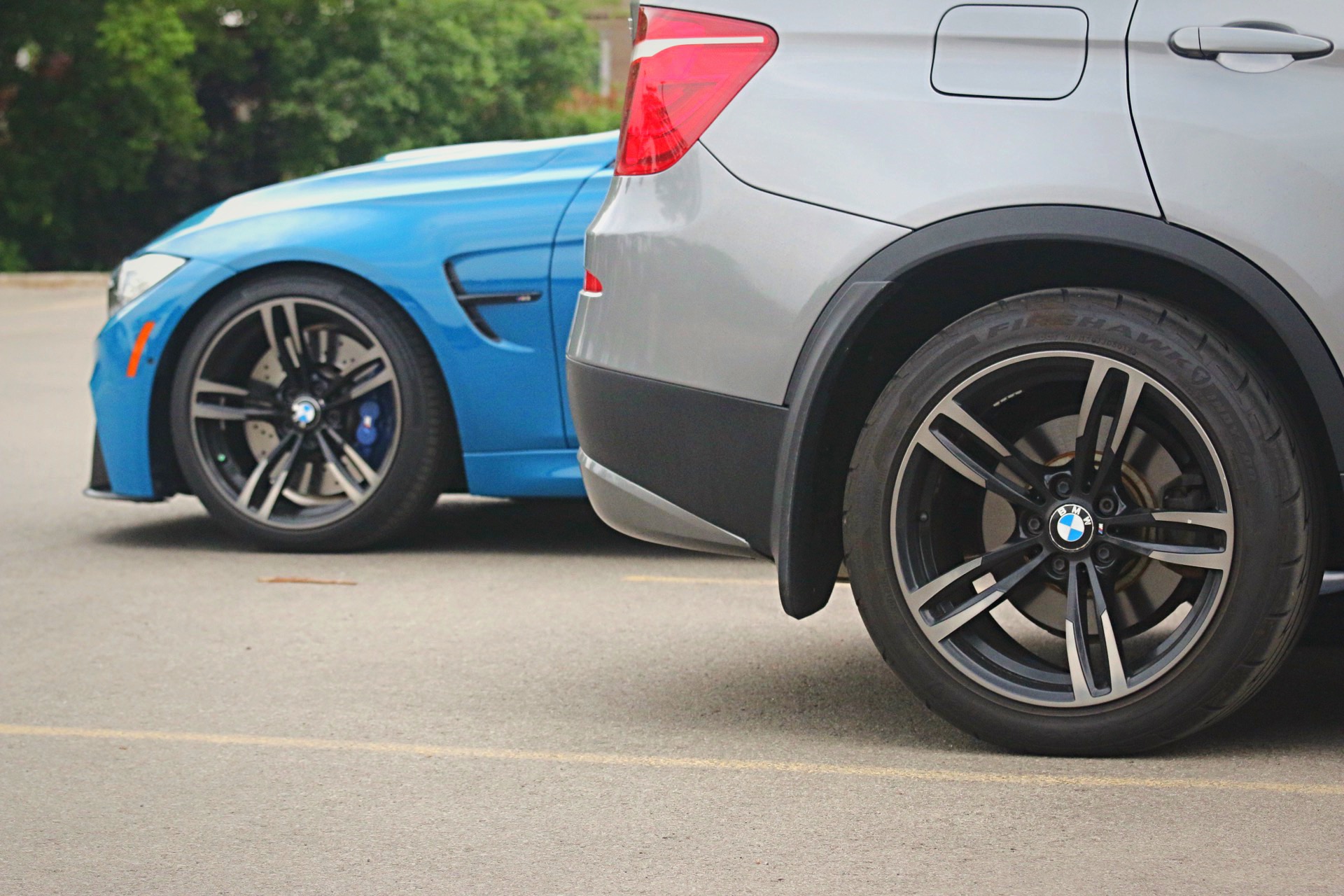 An image attached to this post, provided by the poster