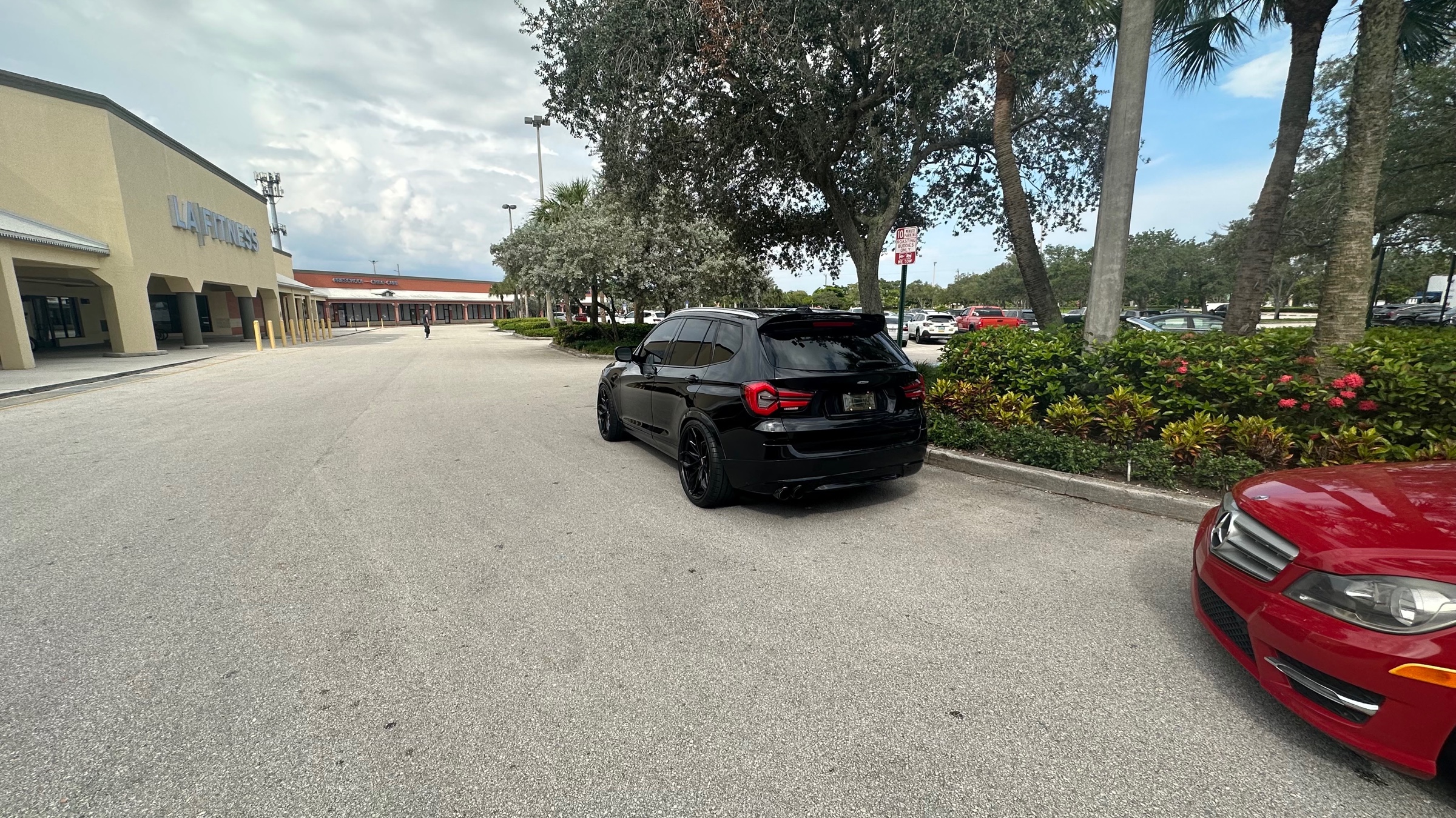 An image attached to this post, provided by the poster