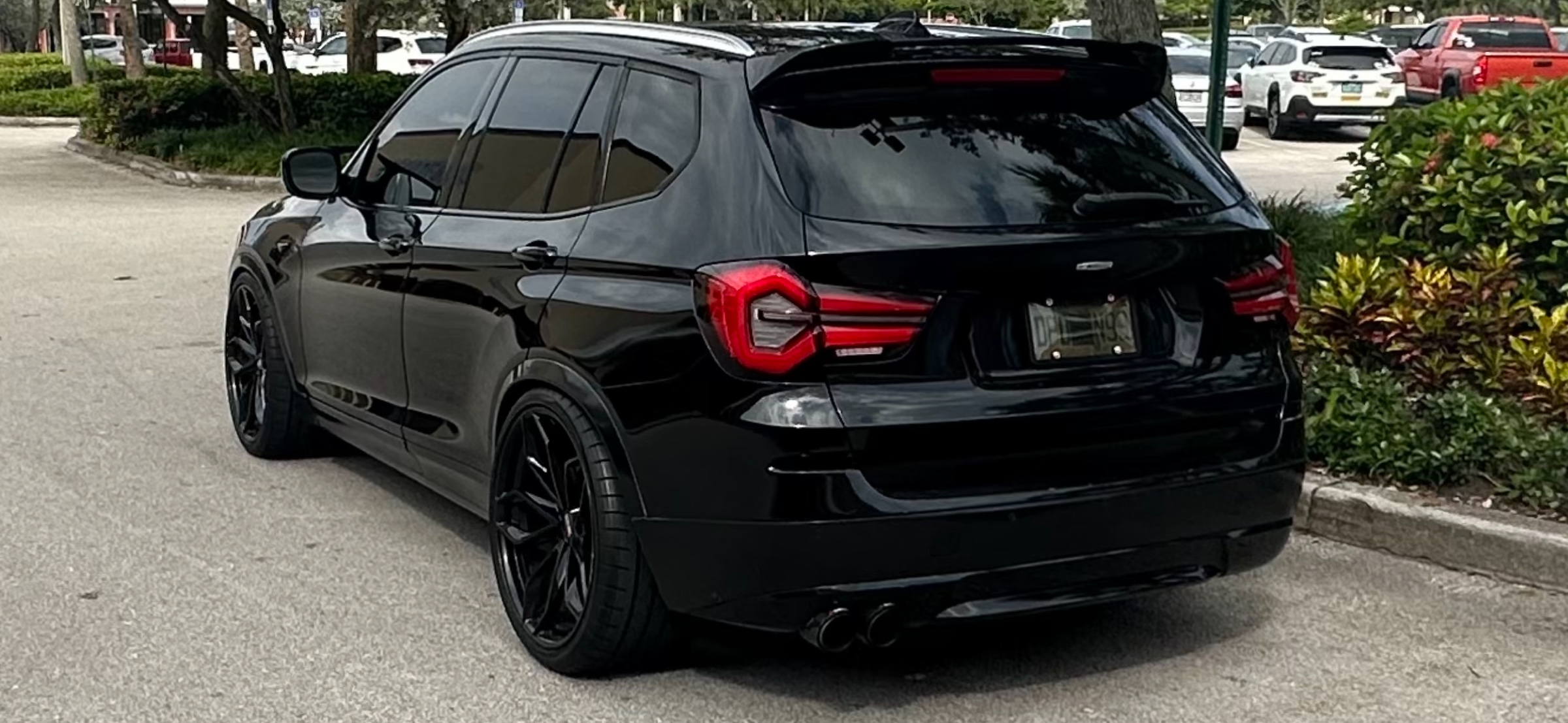 An image attached to this post, provided by the poster