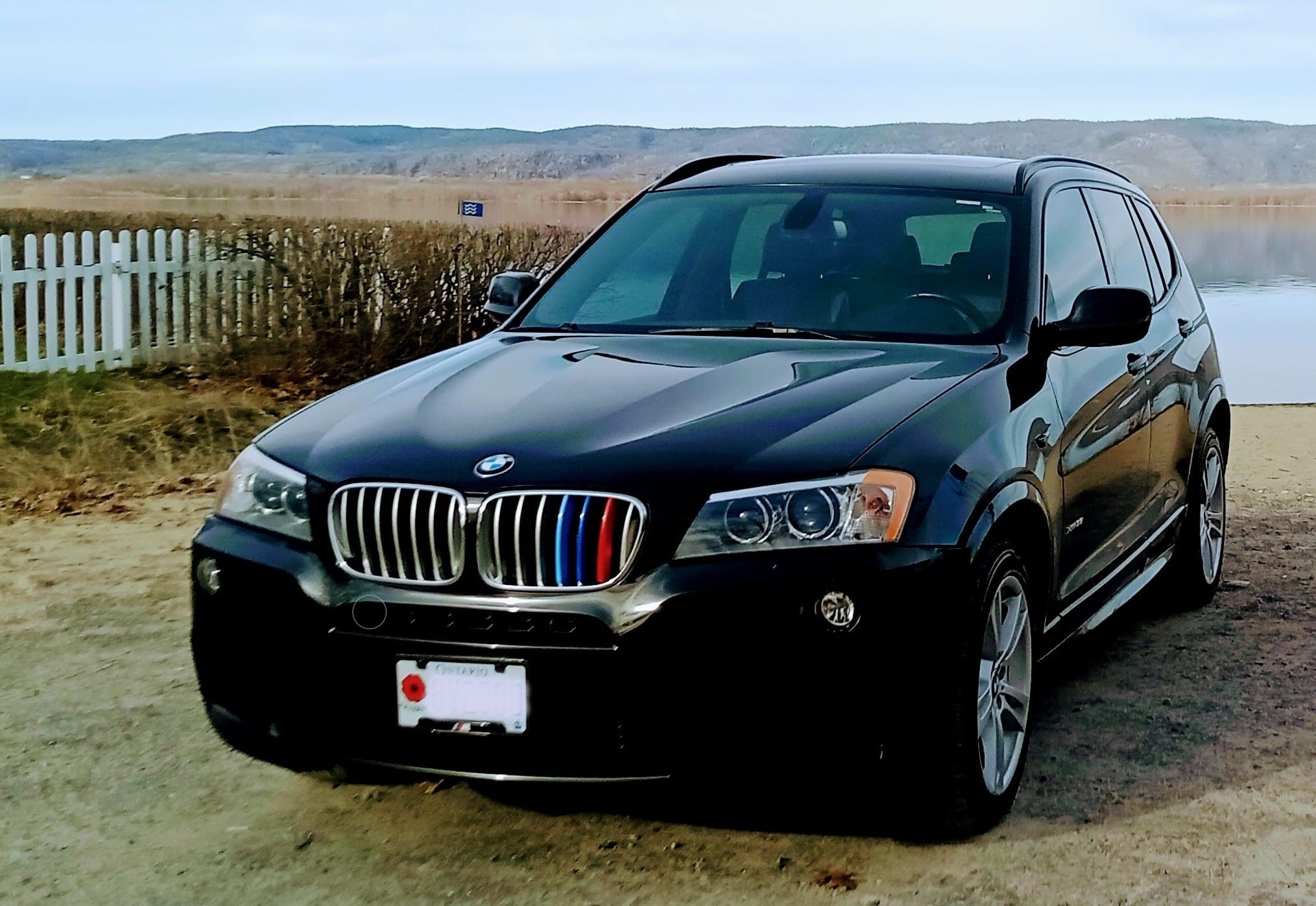 An image attached to this post, provided by the poster