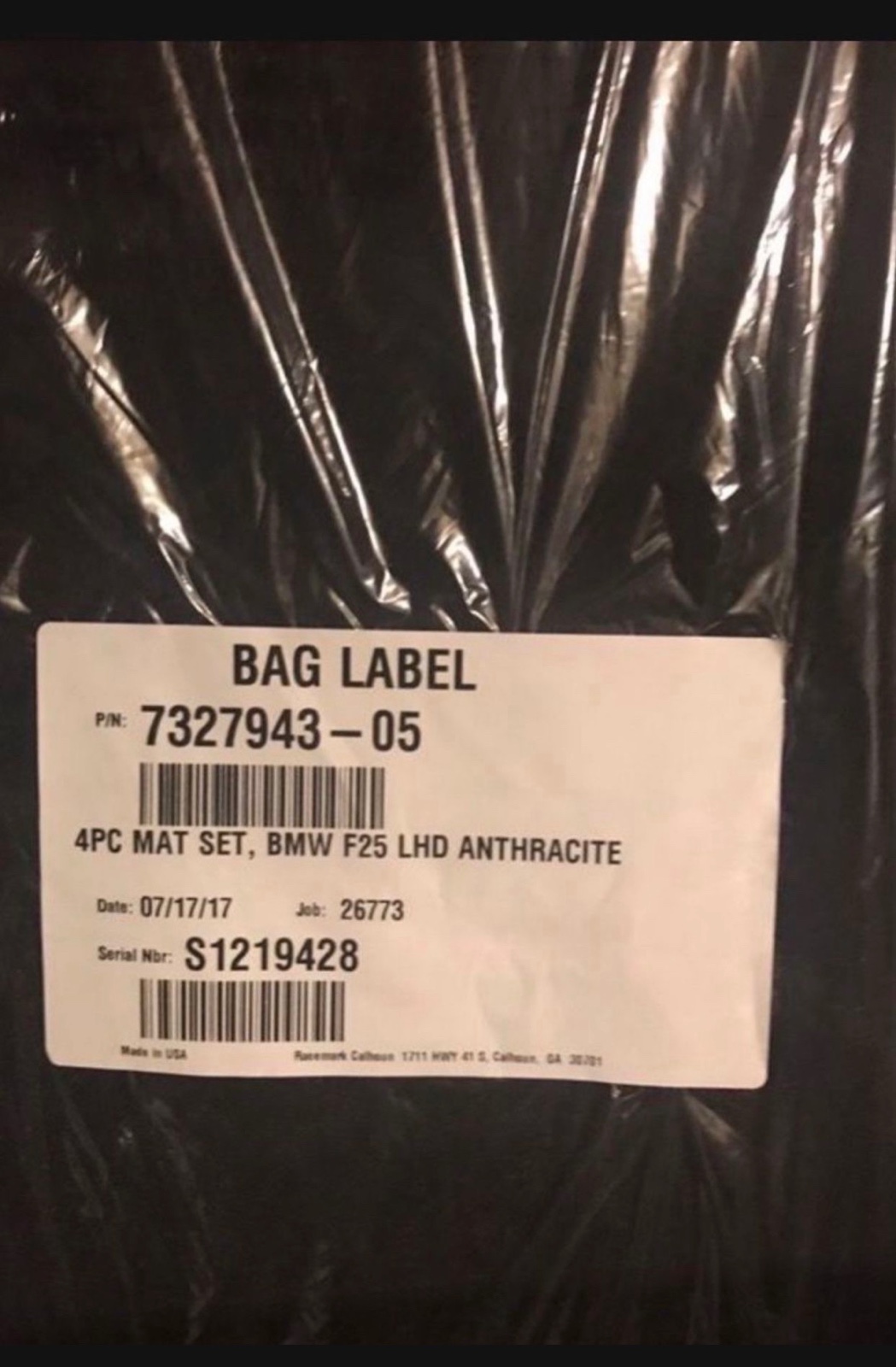 An image attached to this post, provided by the poster