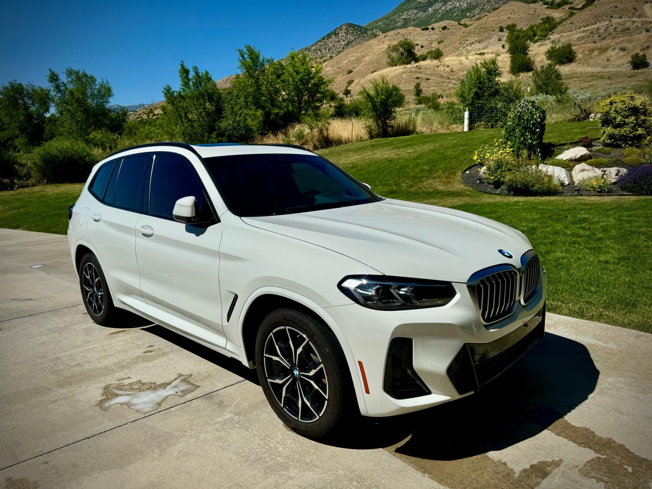 An image attached to this post, provided by the poster