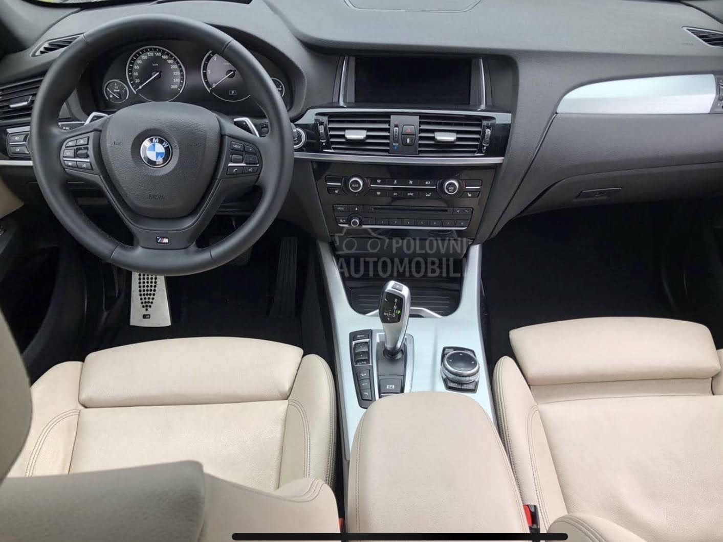 An image attached to this post, provided by the poster