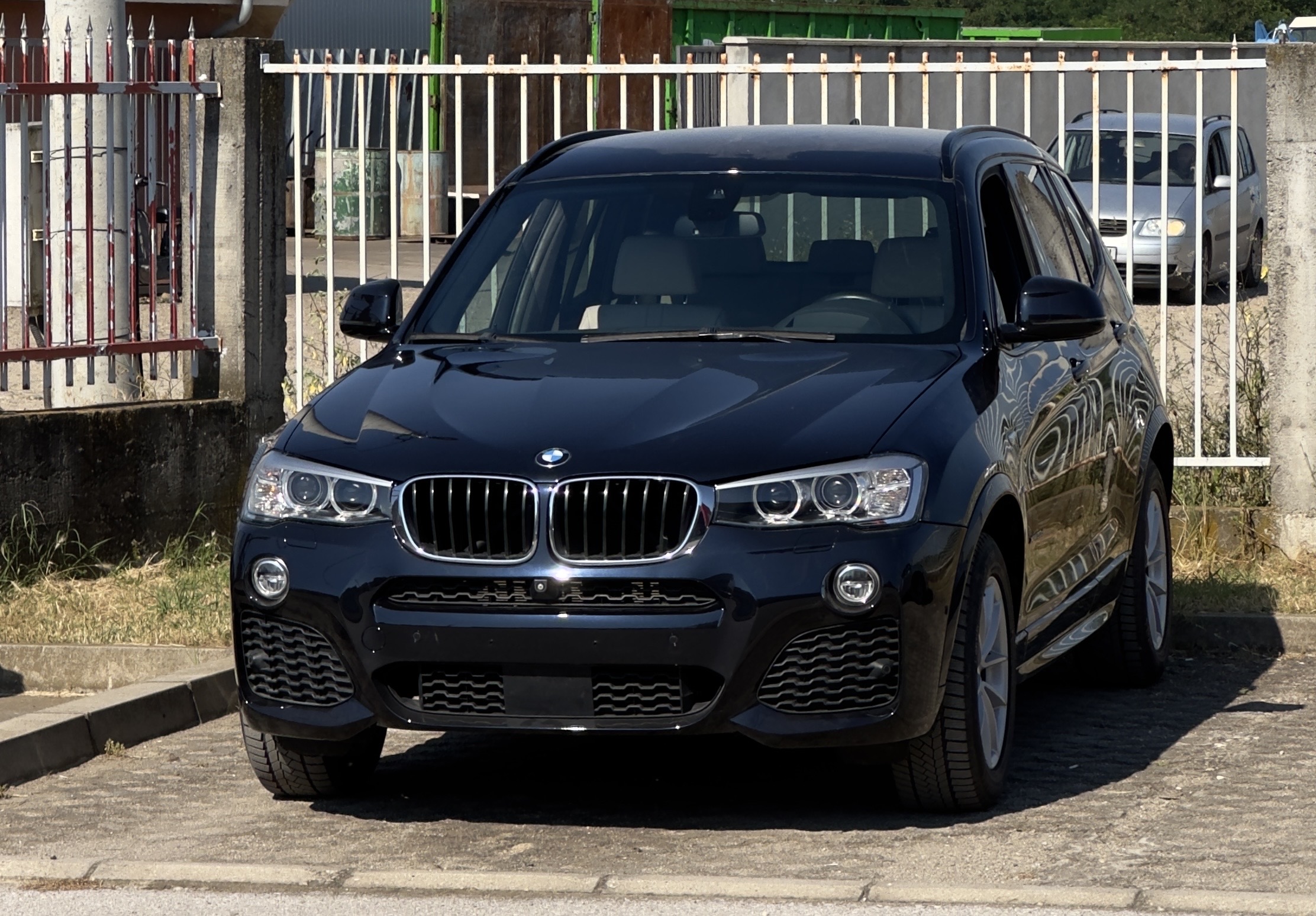 An image attached to this post, provided by the poster