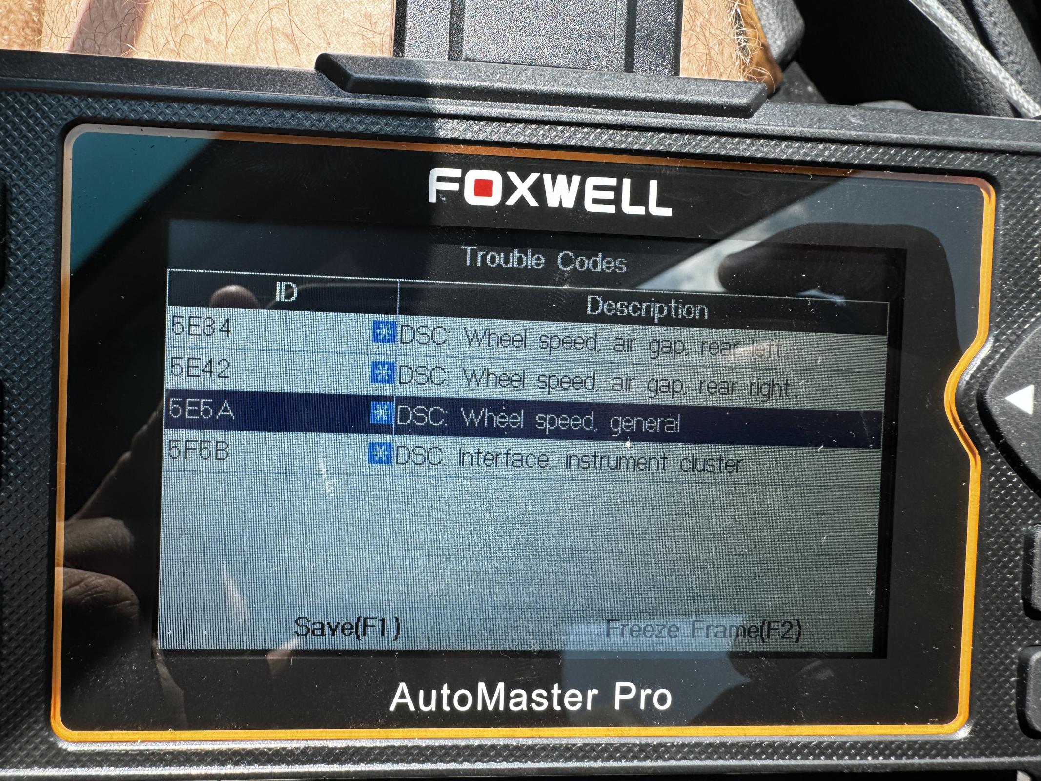 An image attached to this post, provided by the poster