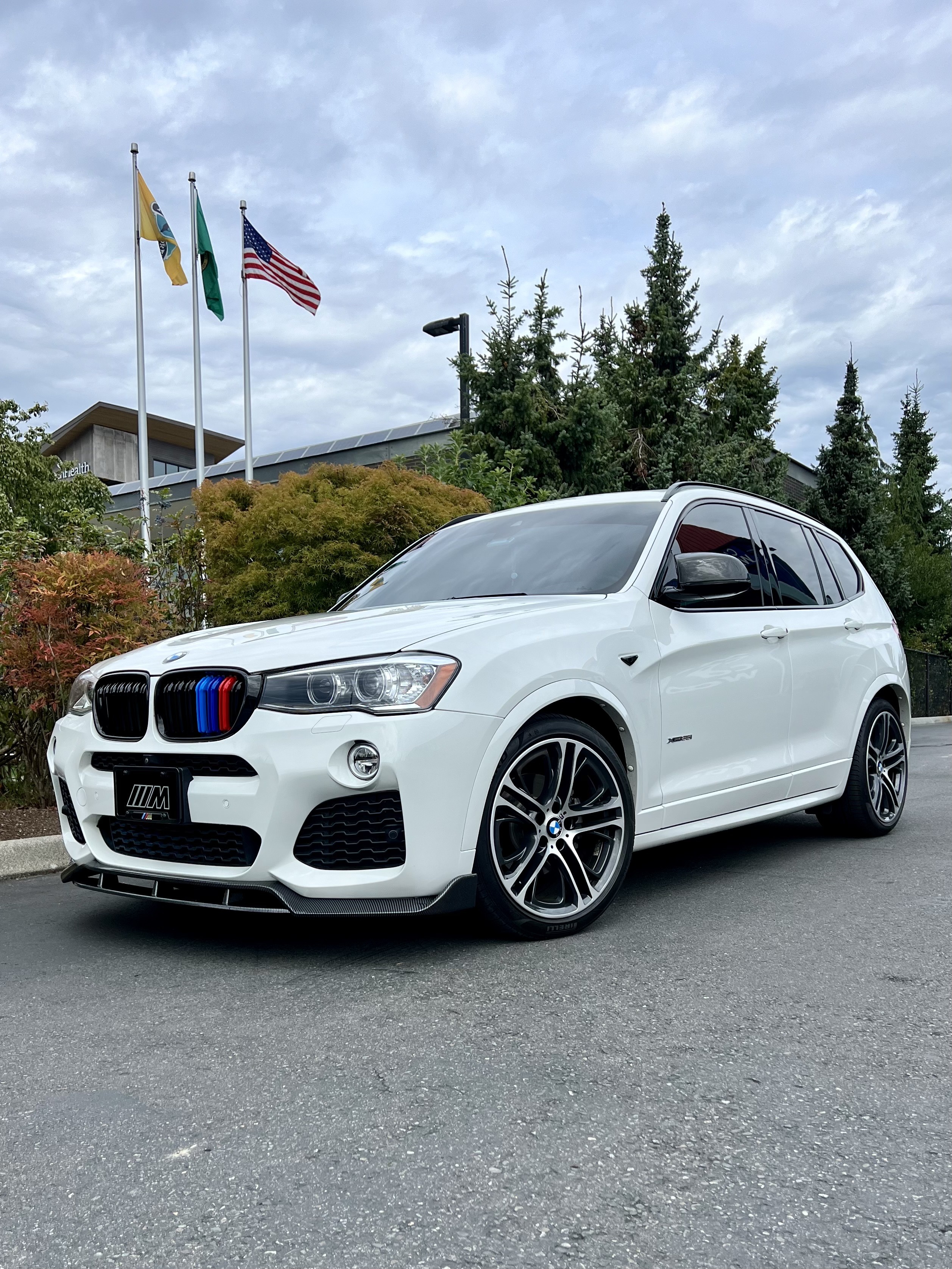 An image attached to this post, provided by the poster