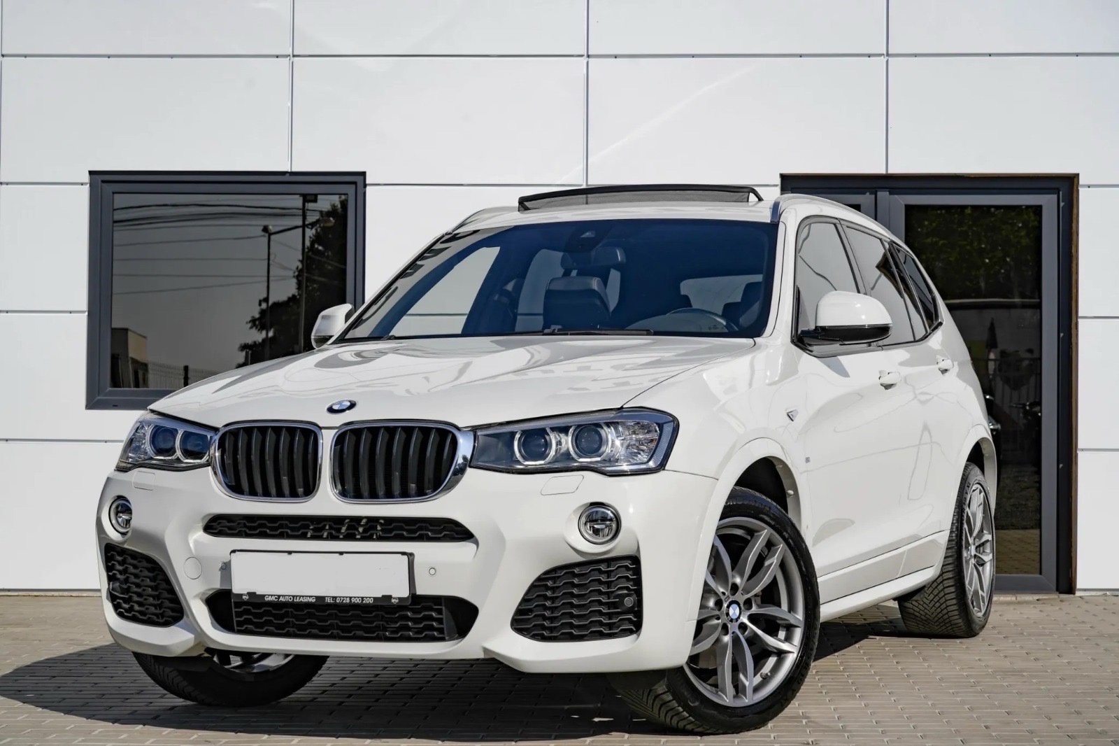 An image attached to this post, provided by the poster