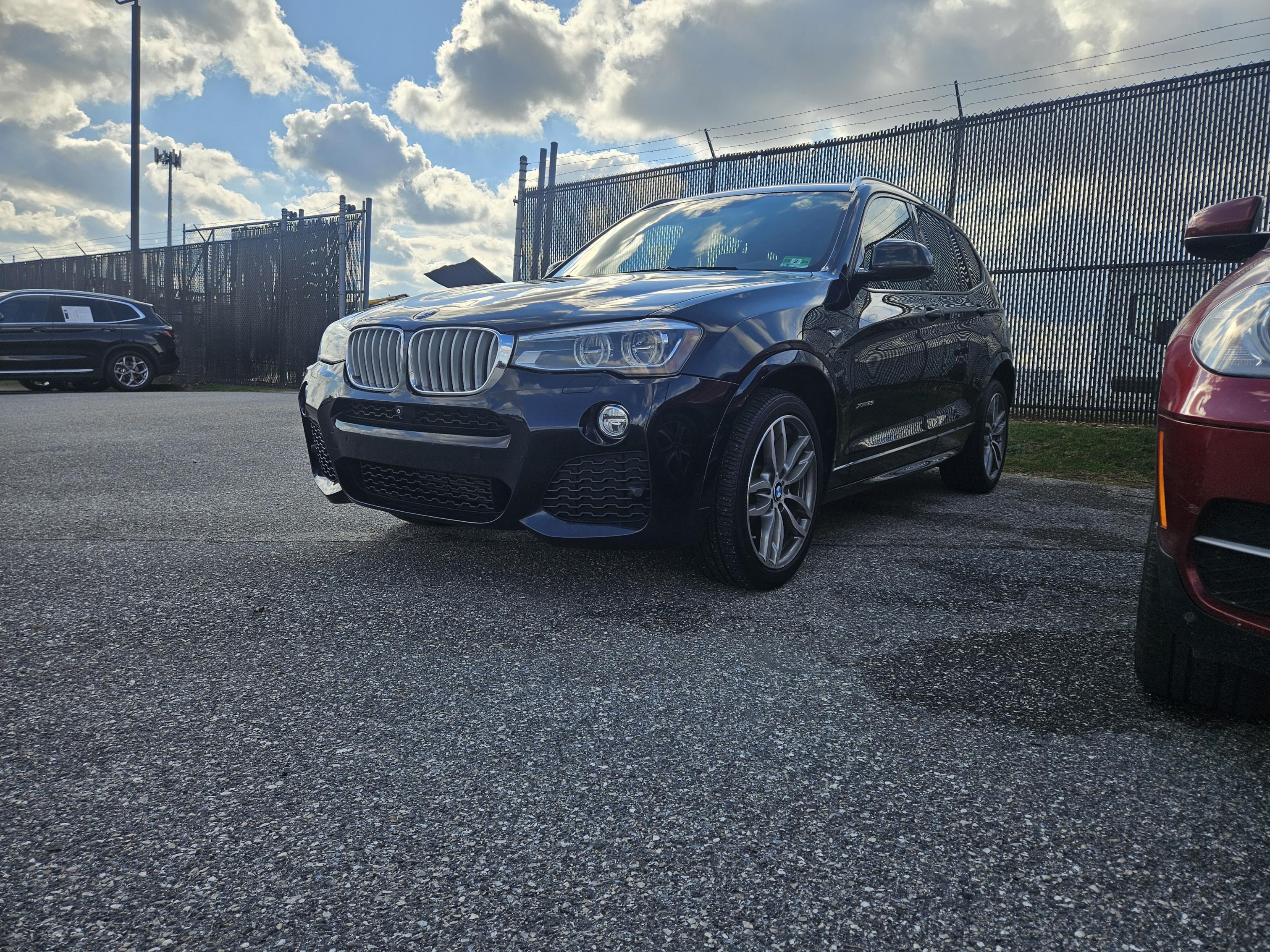 An image attached to this post, provided by the poster