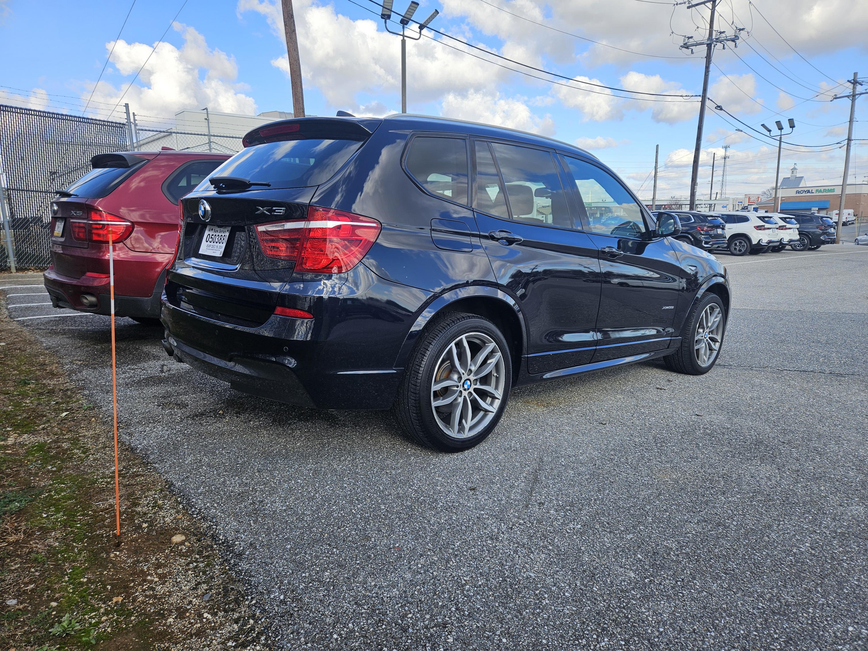 An image attached to this post, provided by the poster