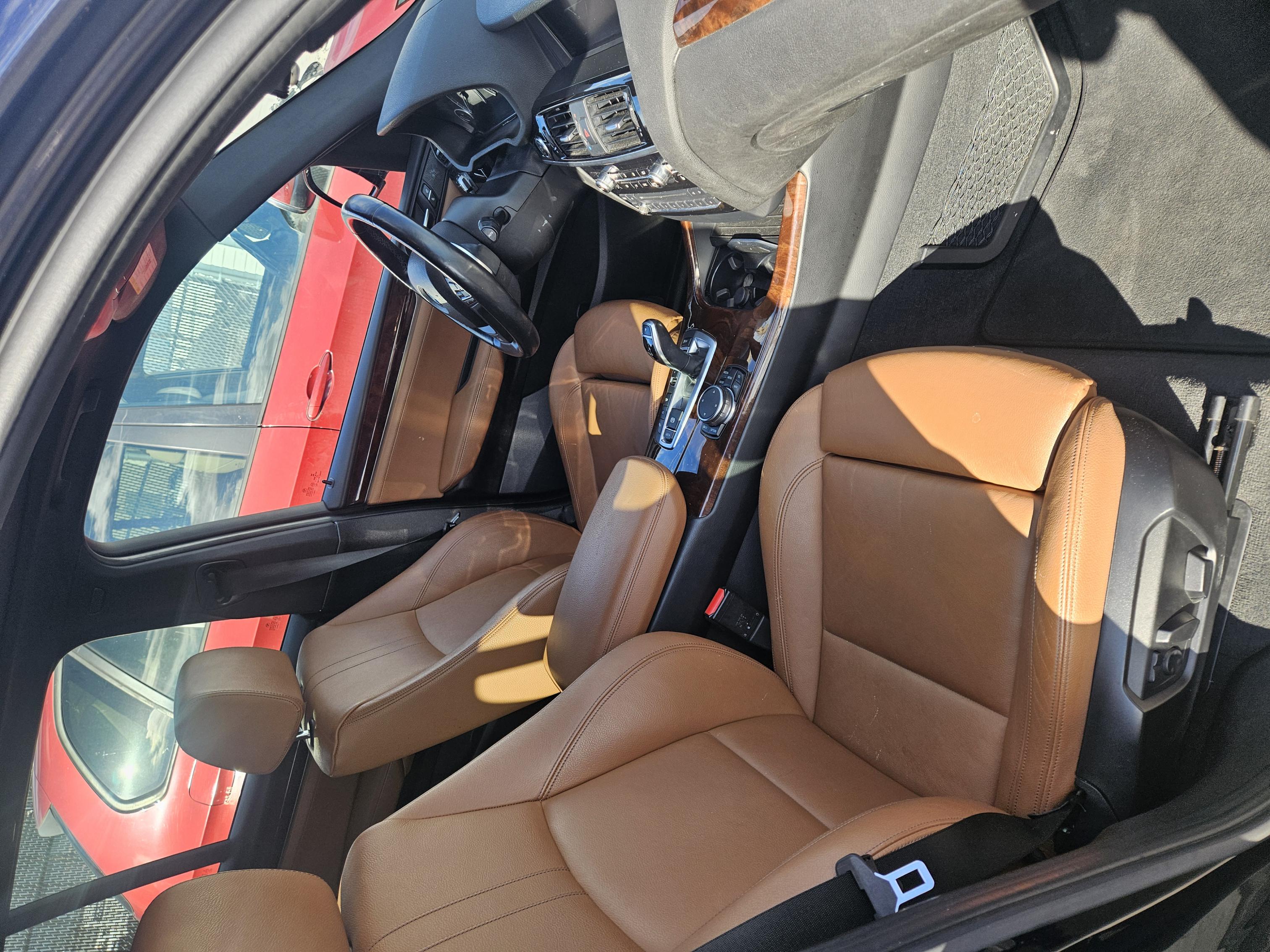 An image attached to this post, provided by the poster