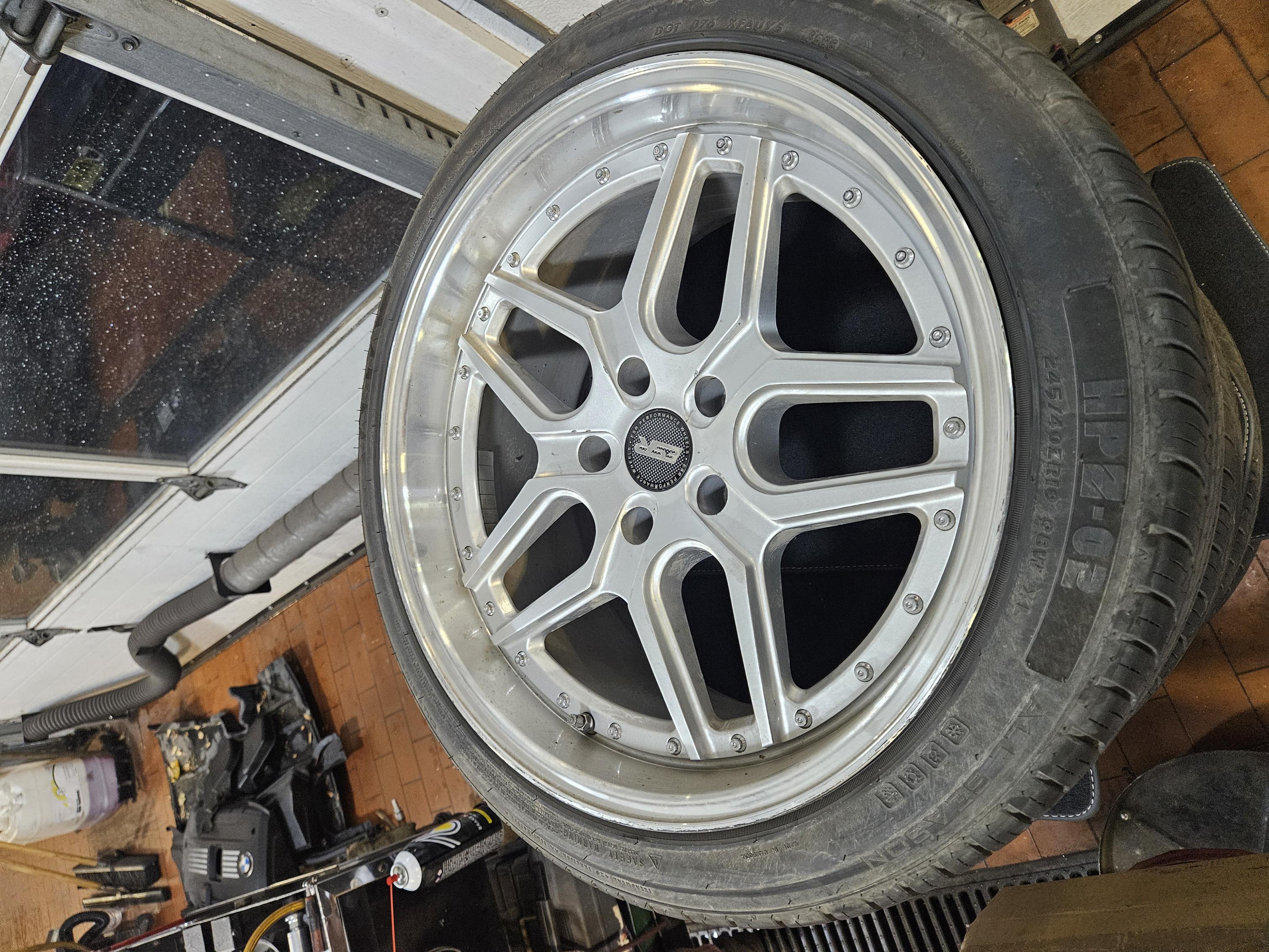 An image attached to this post, provided by the poster