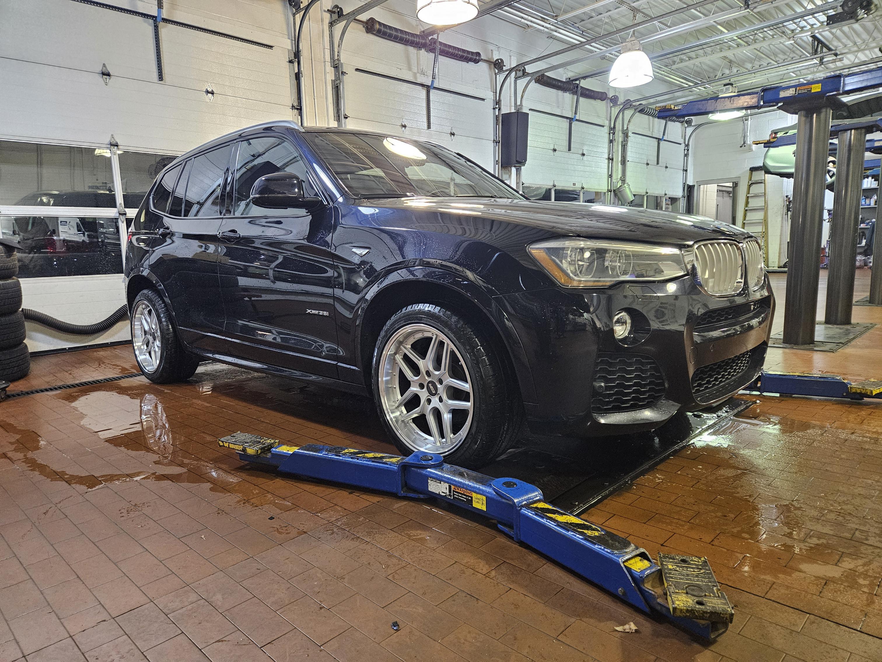 An image attached to this post, provided by the poster