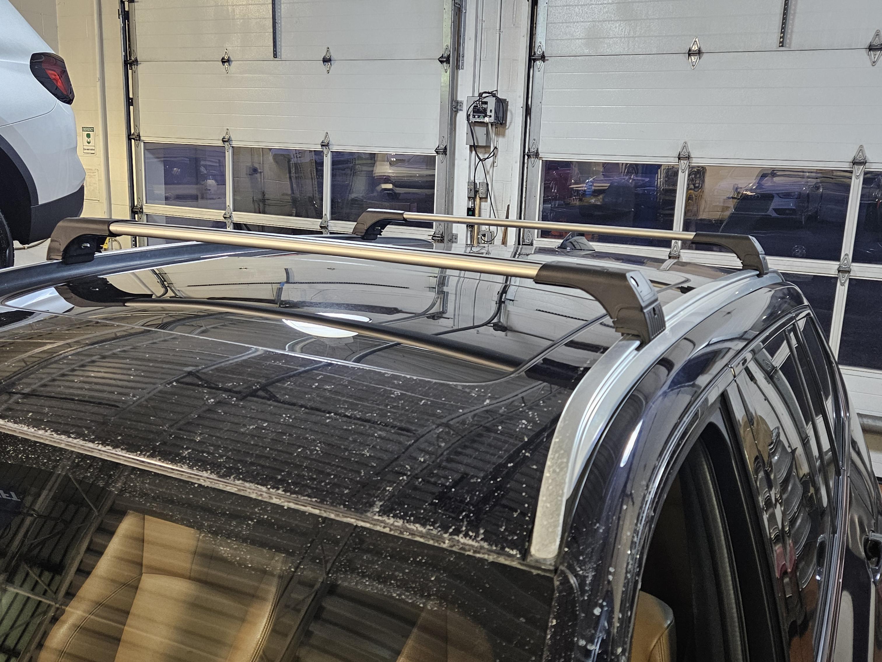 An image attached to this post, provided by the poster