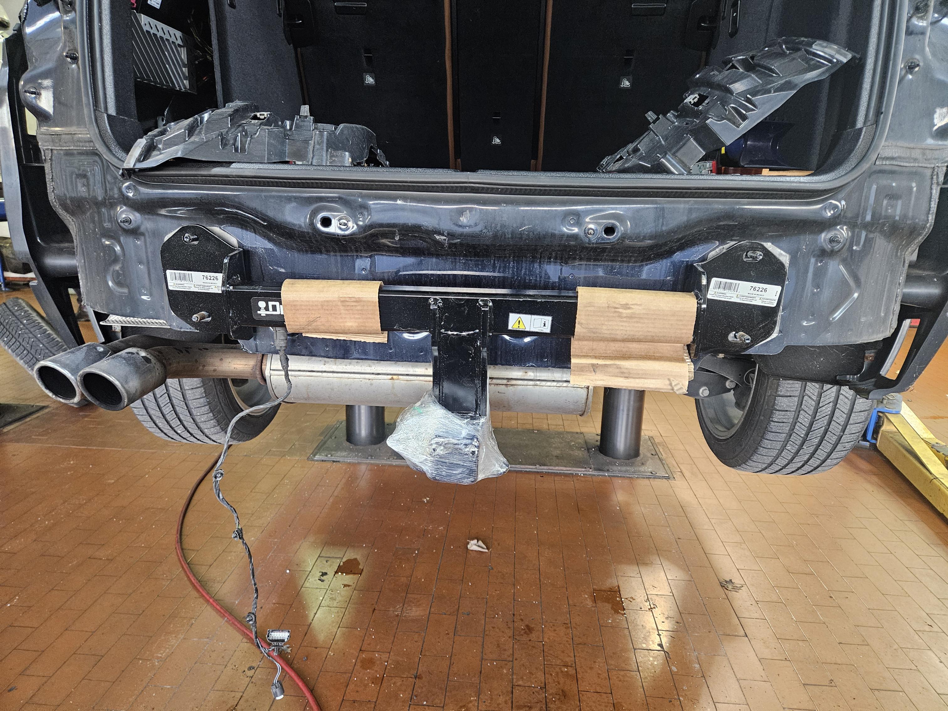 An image attached to this post, provided by the poster