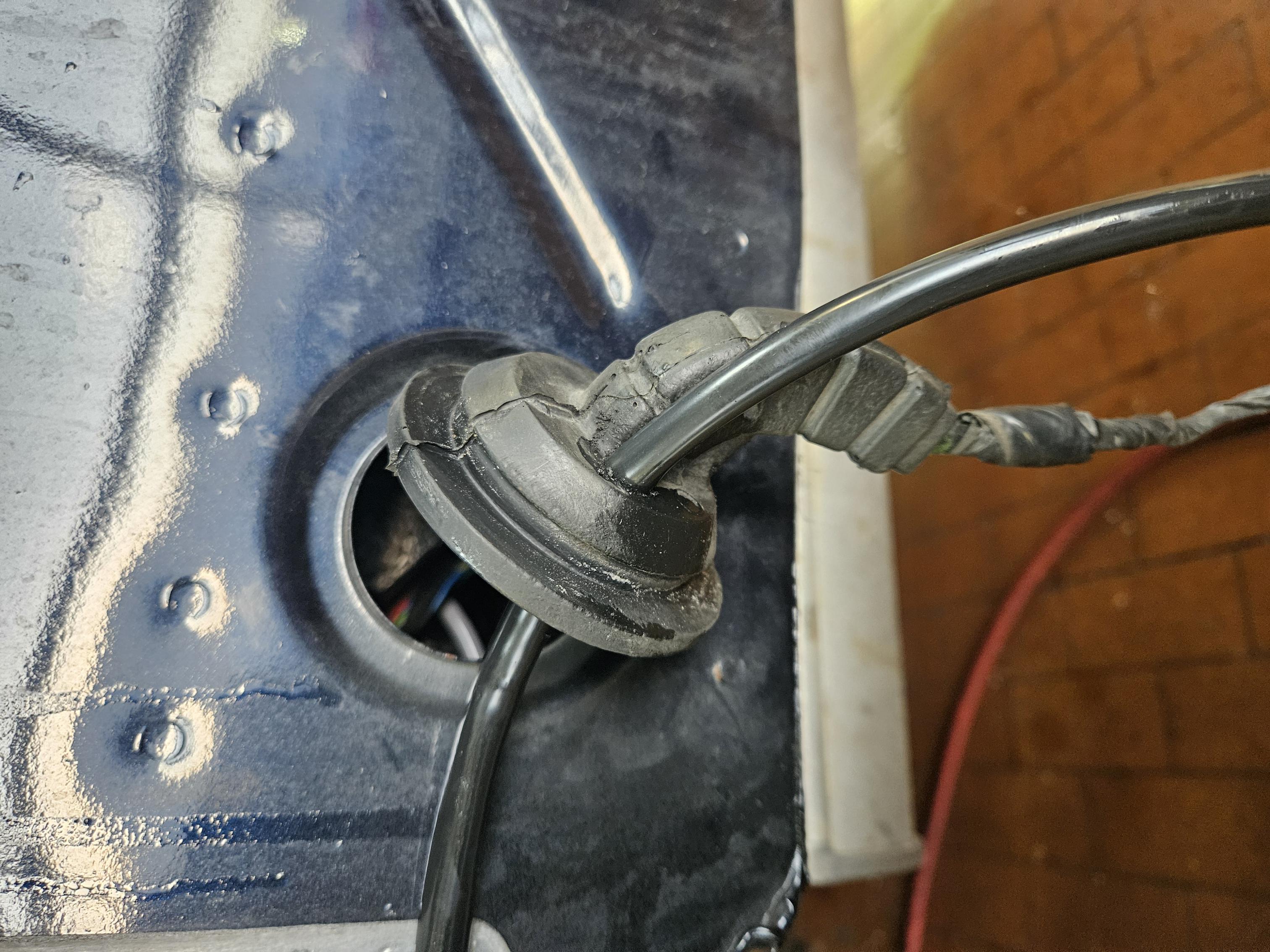 An image attached to this post, provided by the poster